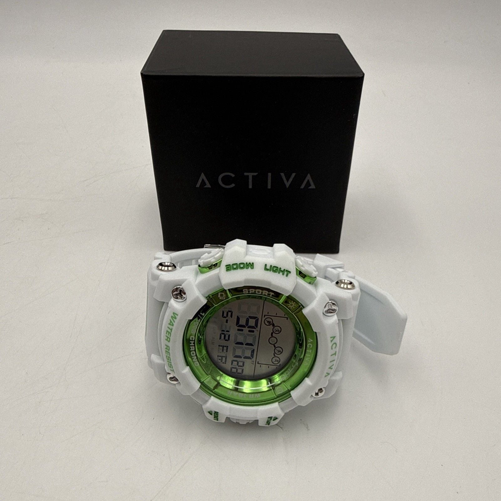 Product thumbnail 6