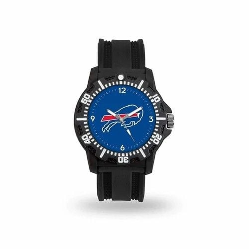 Game Time NFL Team Logo His Or Her Watches 18