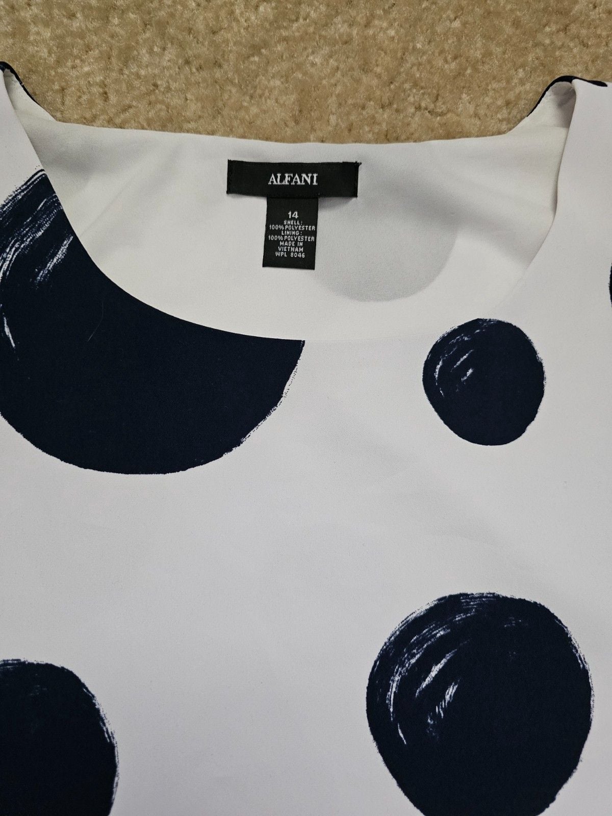 Product thumbnail 6