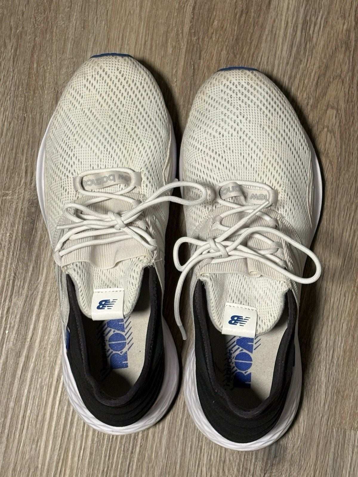 Product thumbnail 6