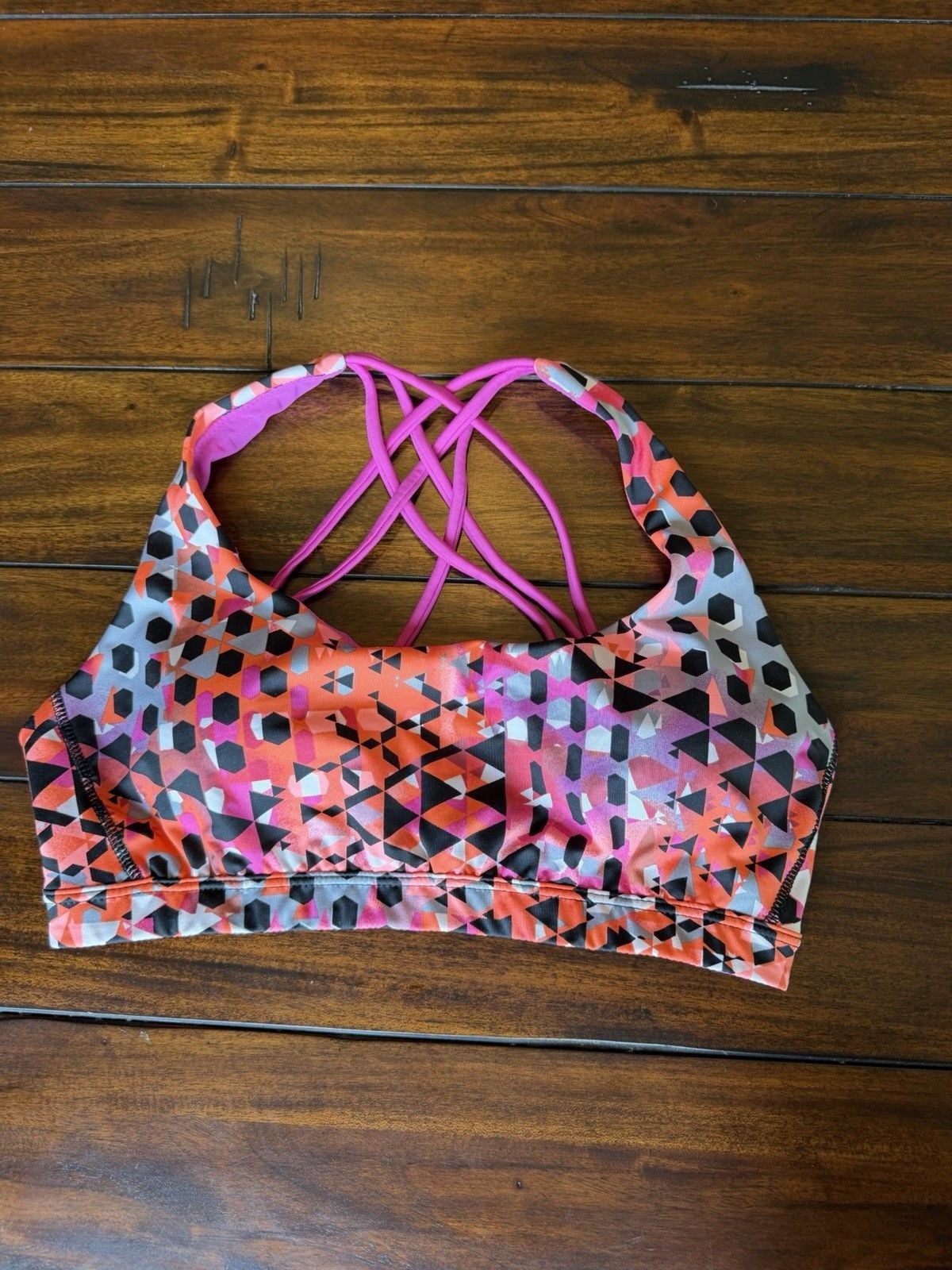 Product thumbnail 2