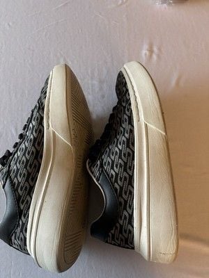 Skechers Cordova Classic Women’s Size 8 7