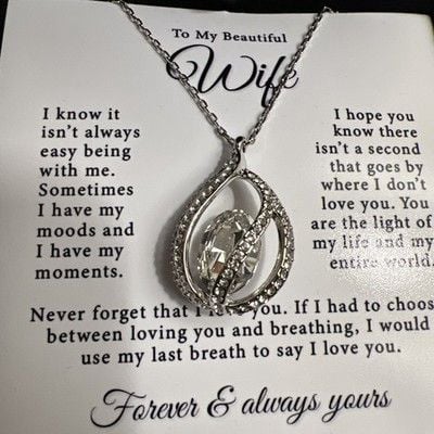 Tryndi Necklace 3