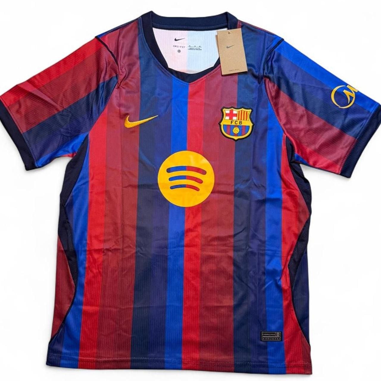 Product thumbnail 2