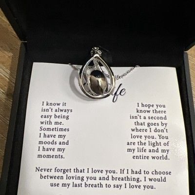 Tryndi Necklace 6