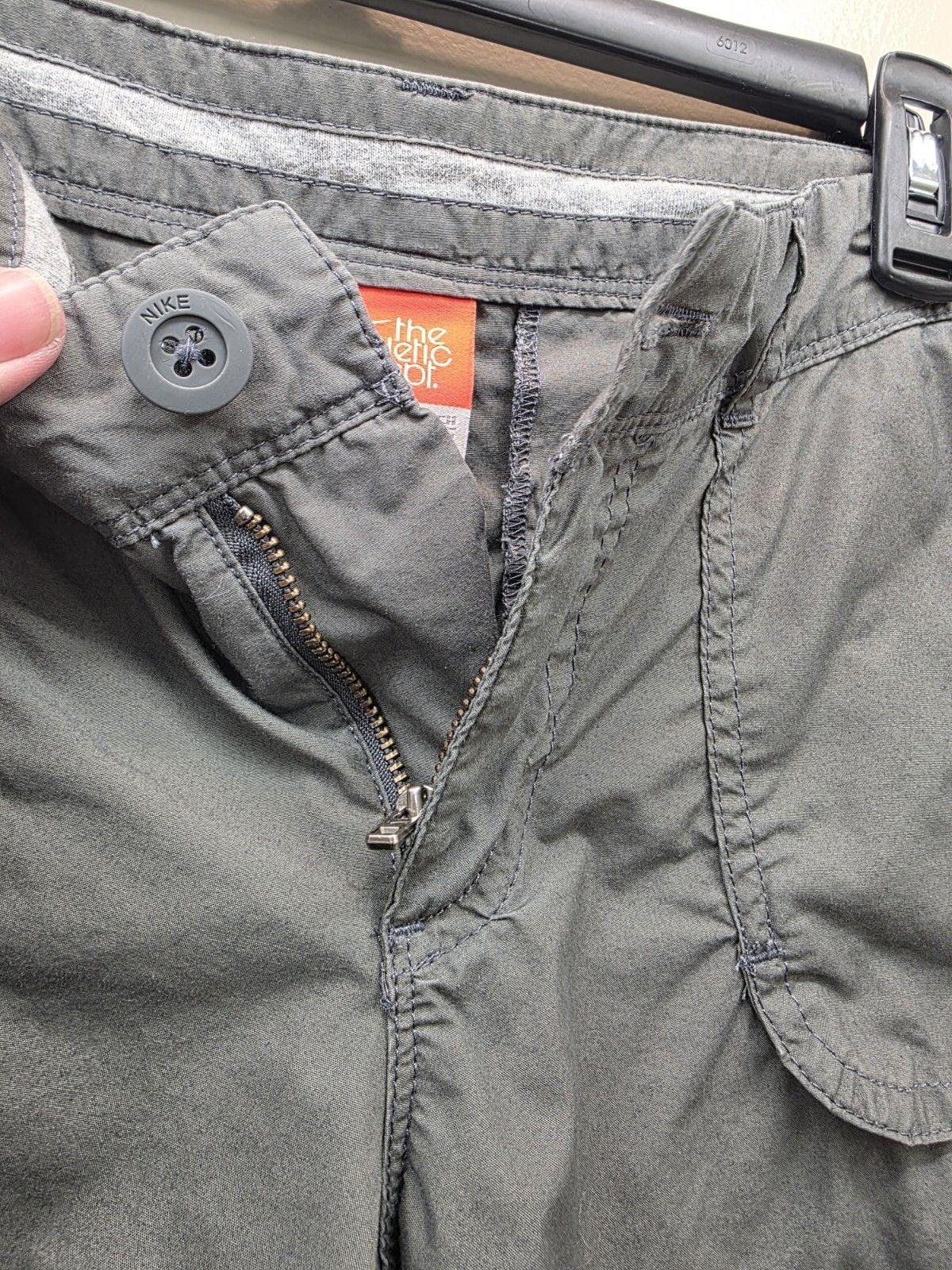 Product thumbnail 6