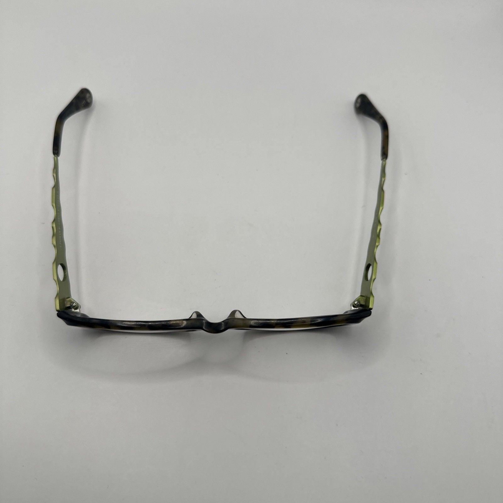 FYSH UK Collection 3413 359 FRAME Eyeglasses 51-15-135 10