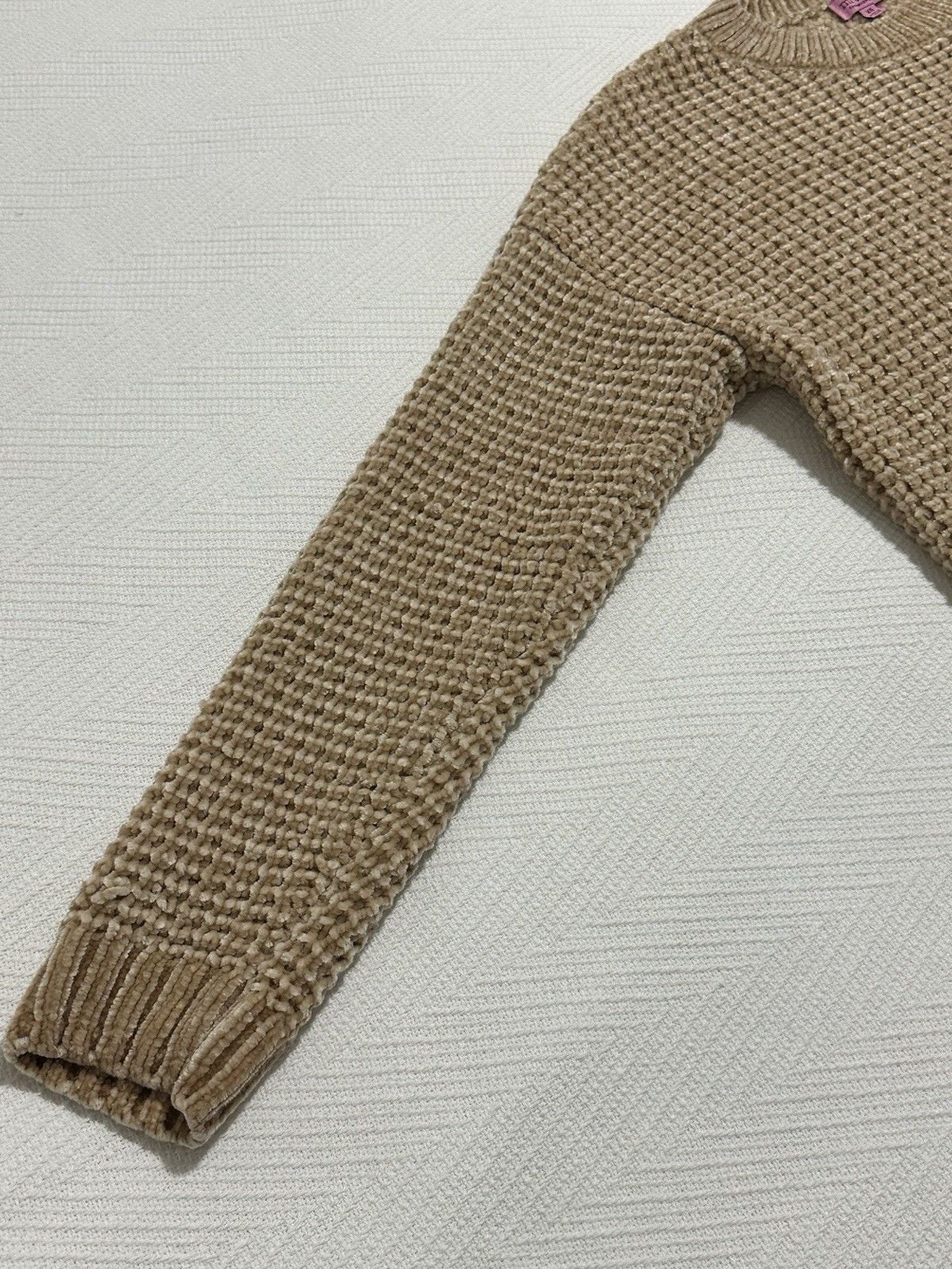 Product thumbnail 5