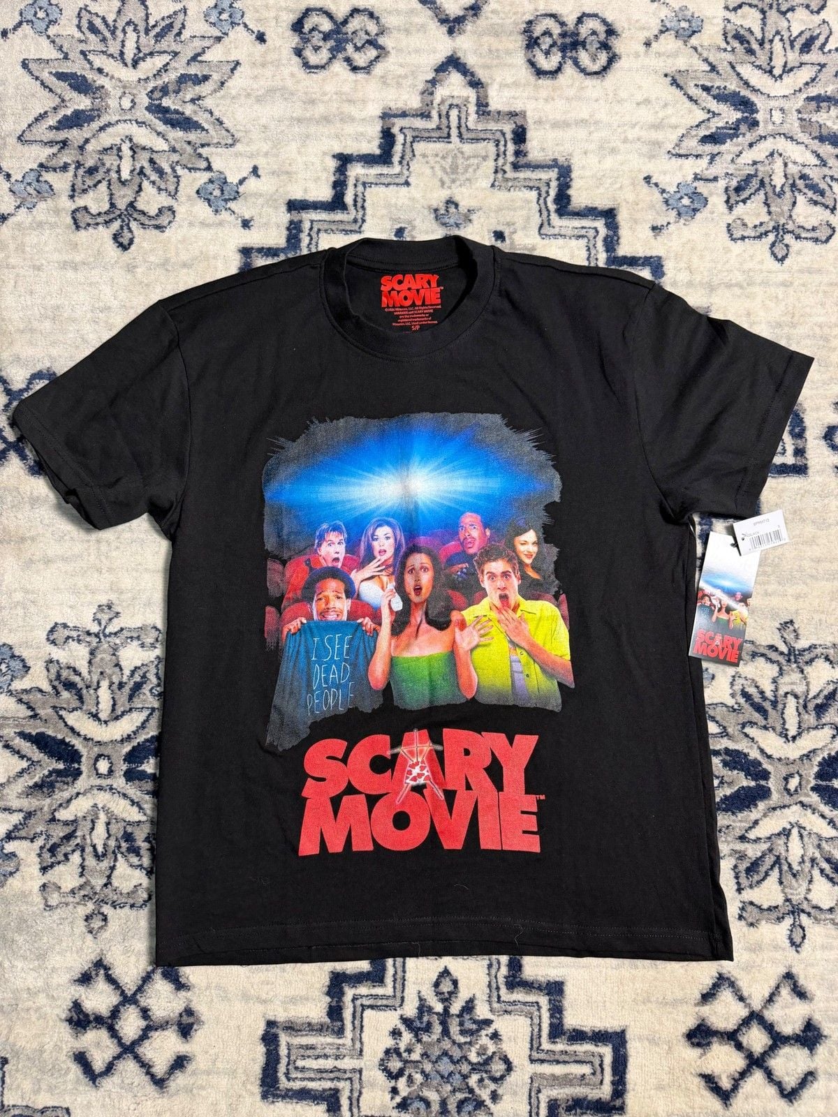 Product thumbnail 2