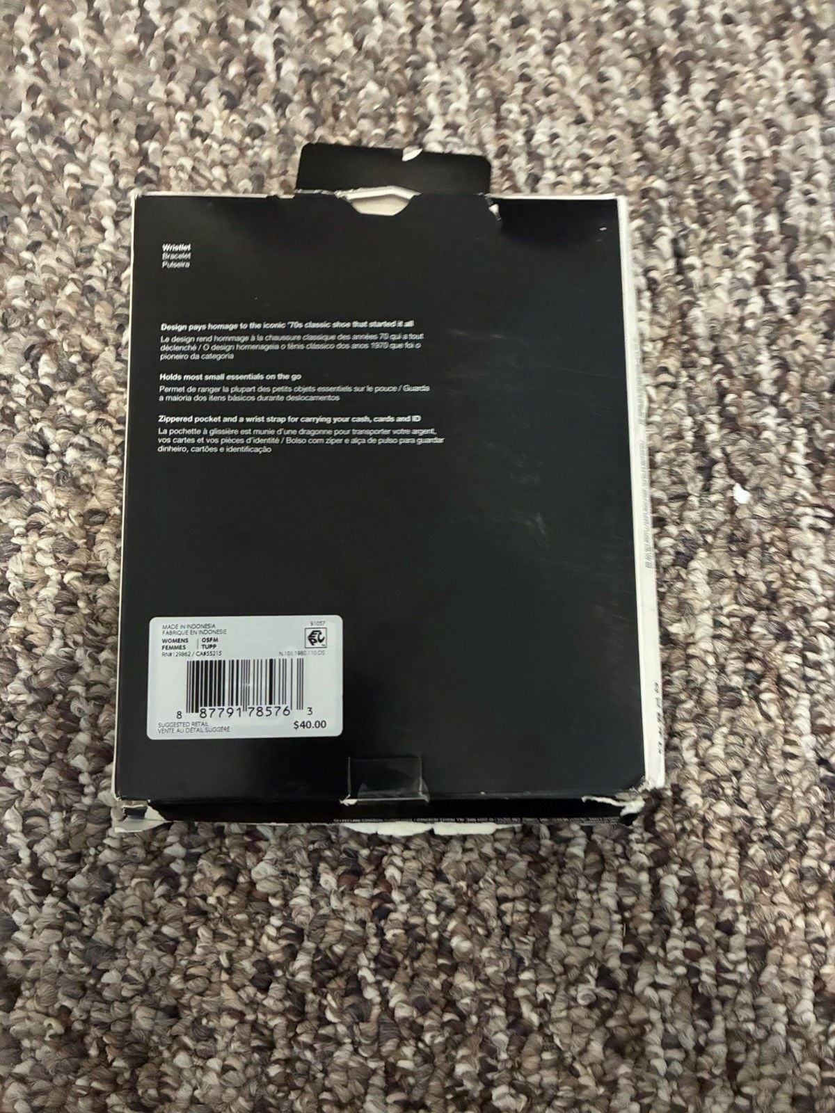 Product thumbnail 5