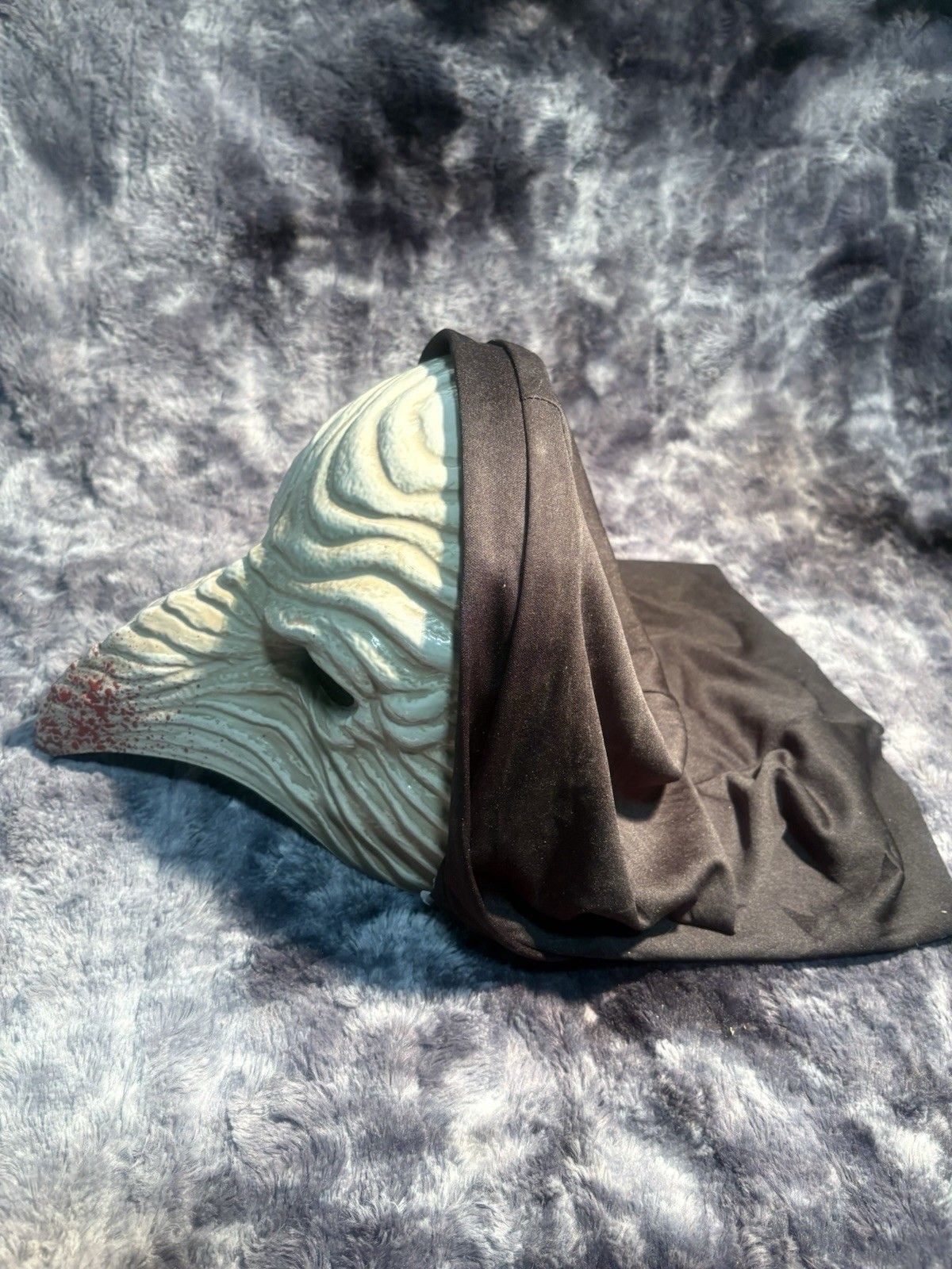 Product thumbnail 3