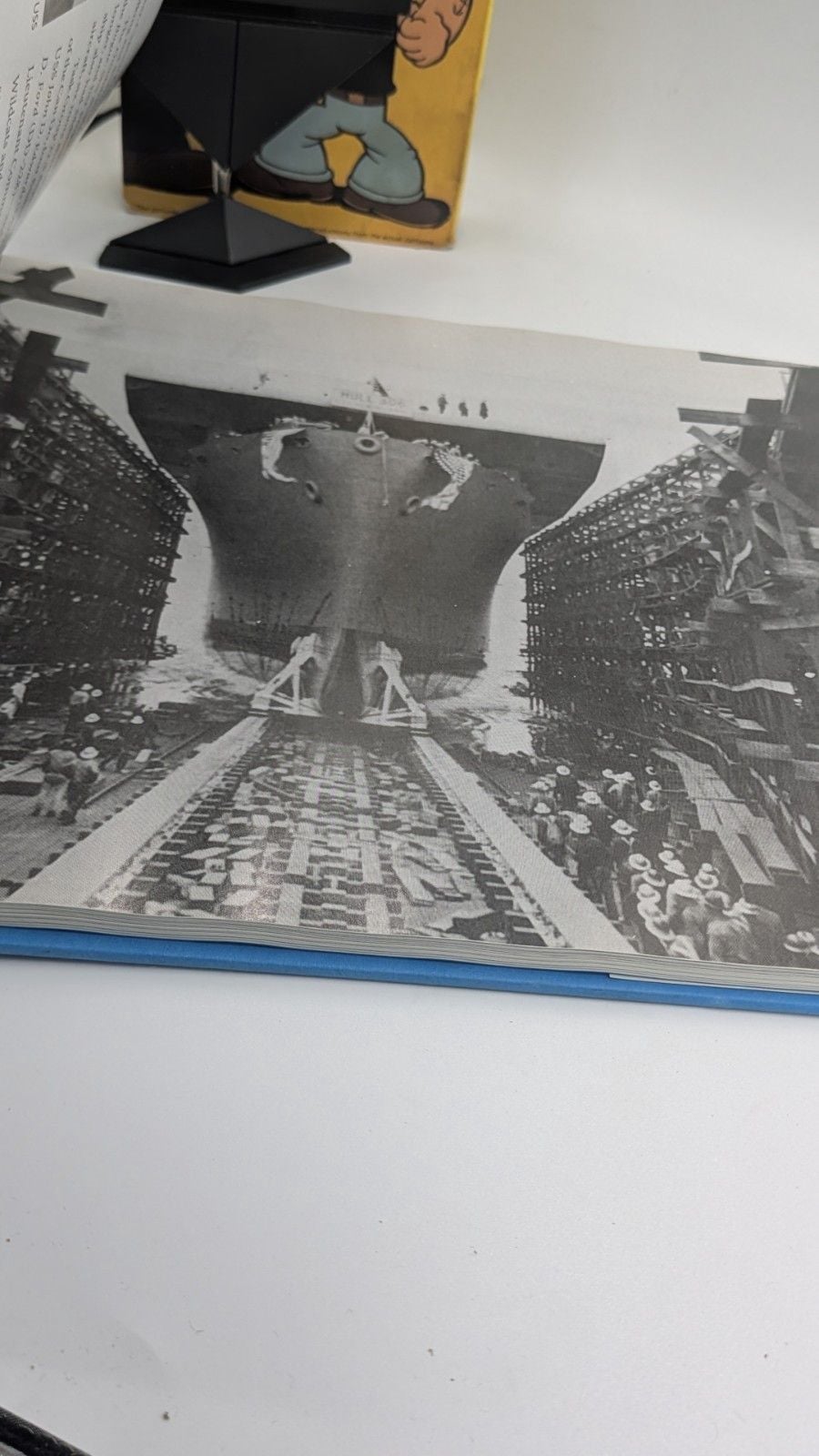 U-505 : The Final Journey by James E. Wise and James E. Wise Jr. 4