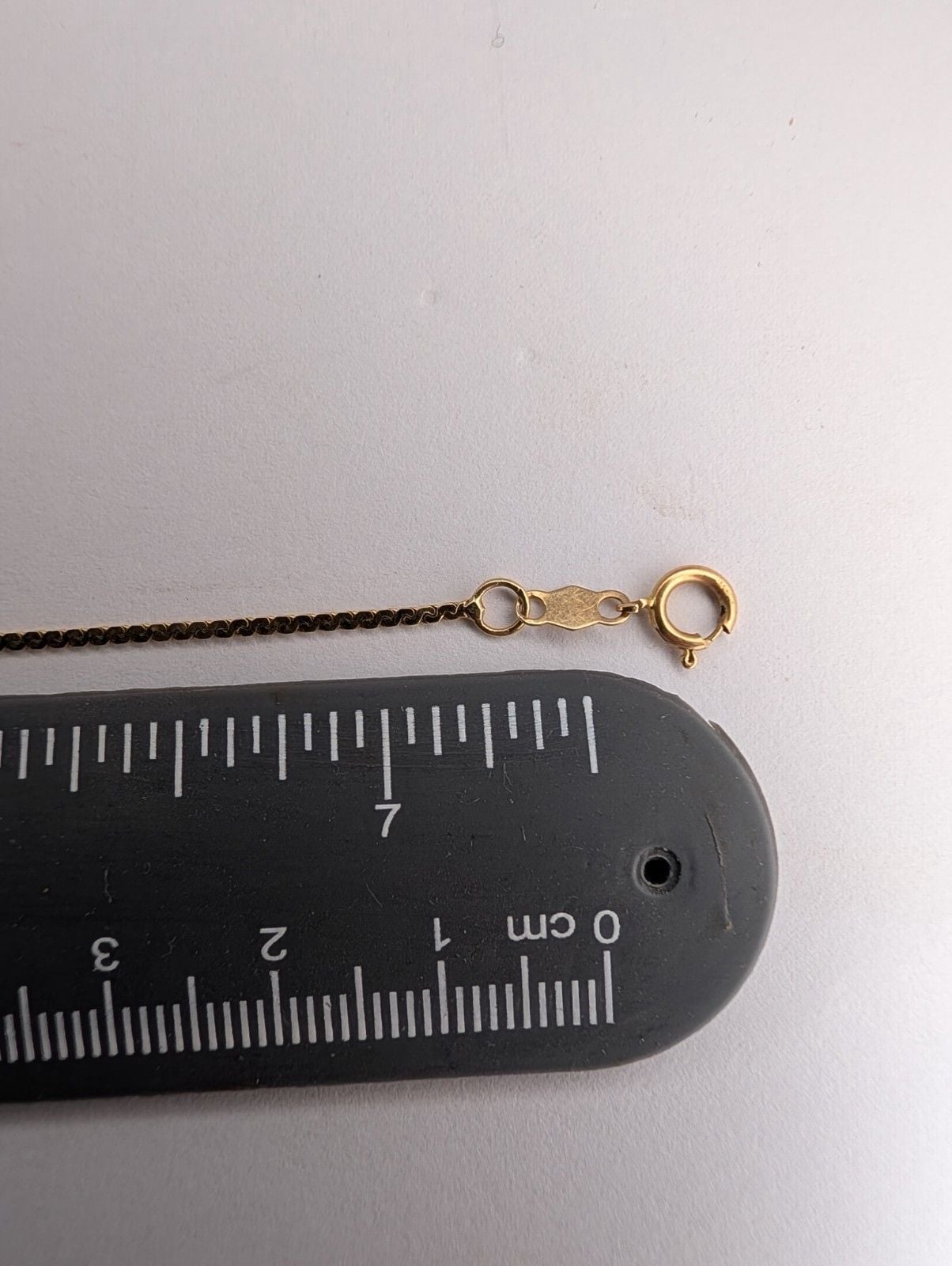 Product thumbnail 5
