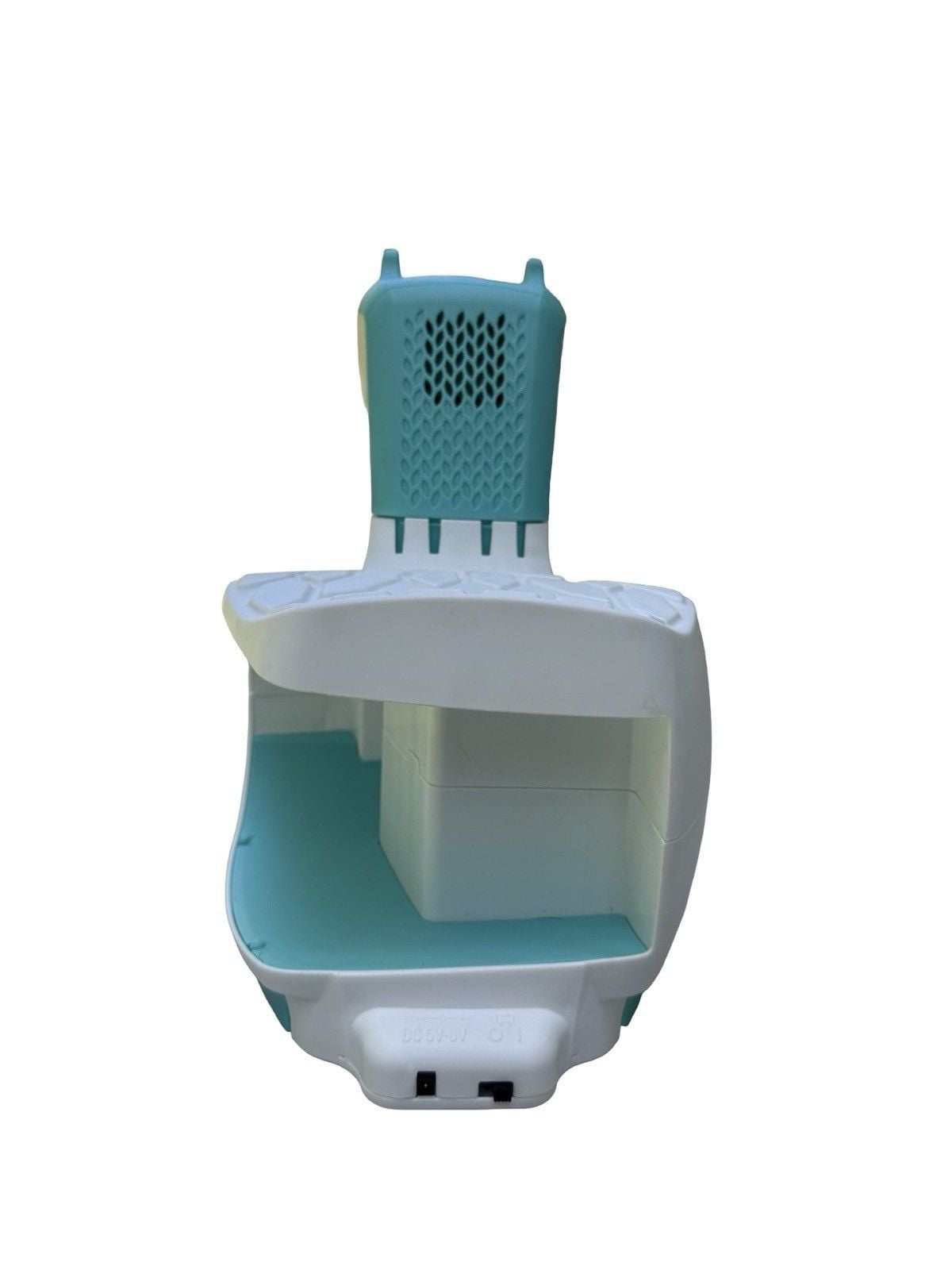 Product thumbnail 3
