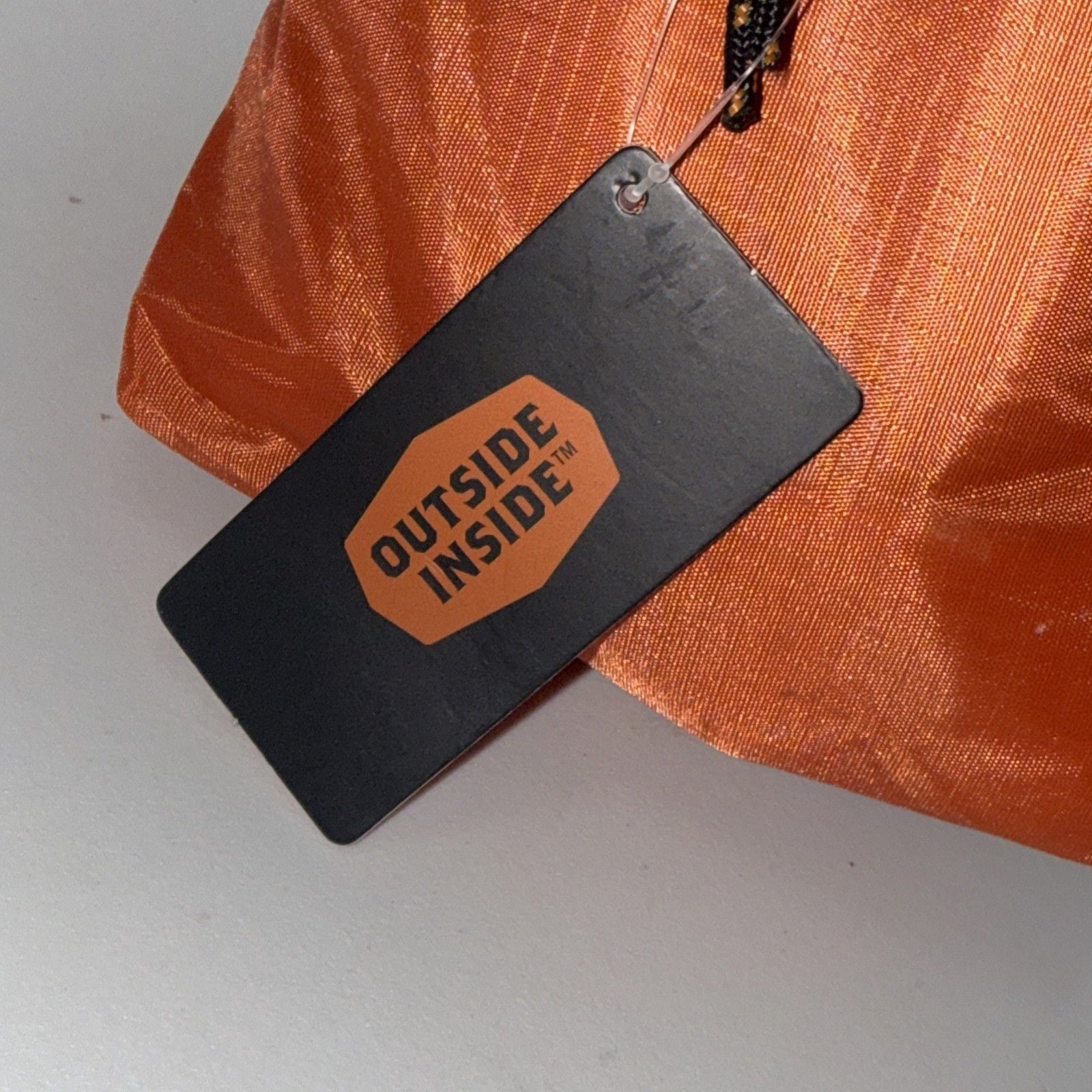Product thumbnail 5