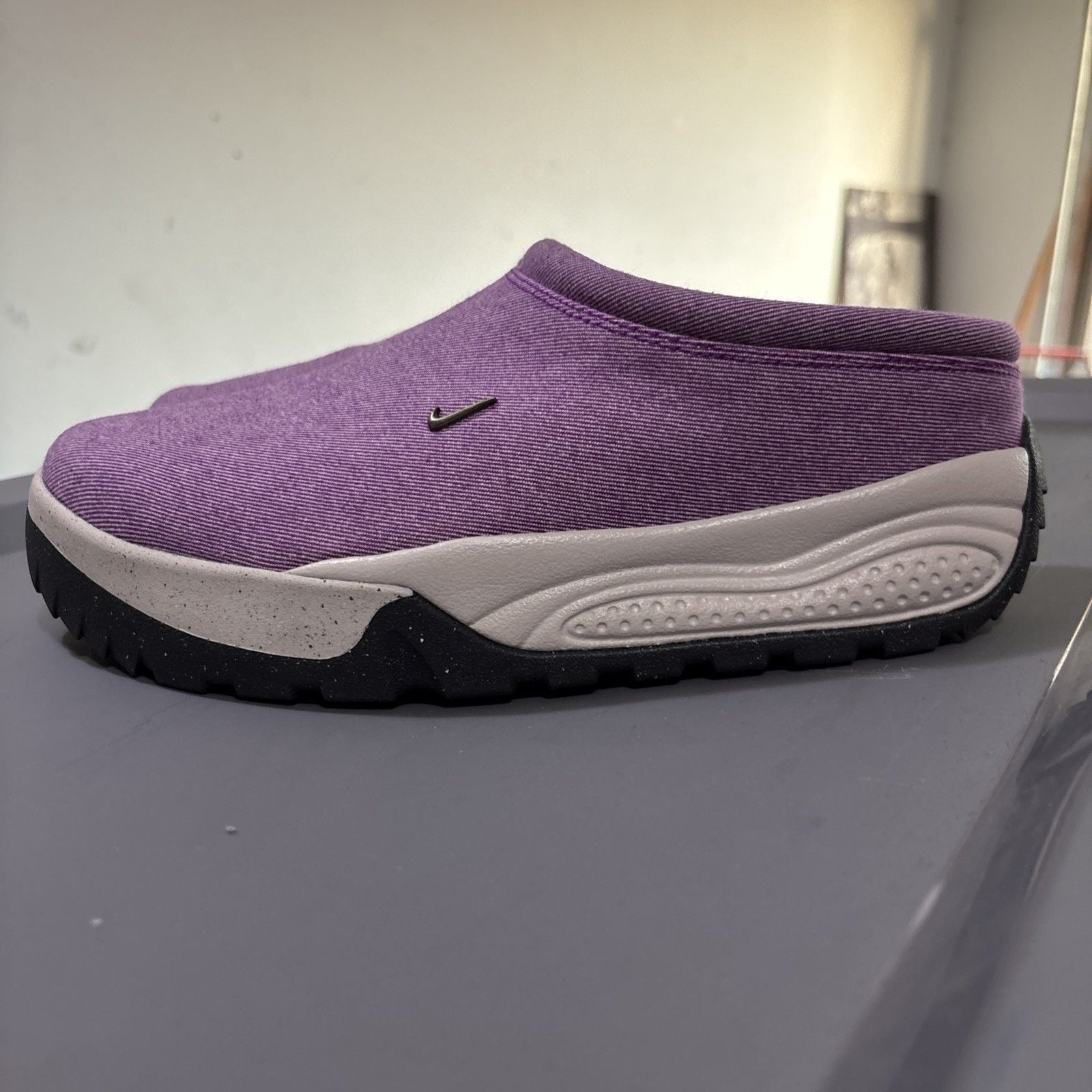 Product thumbnail 5