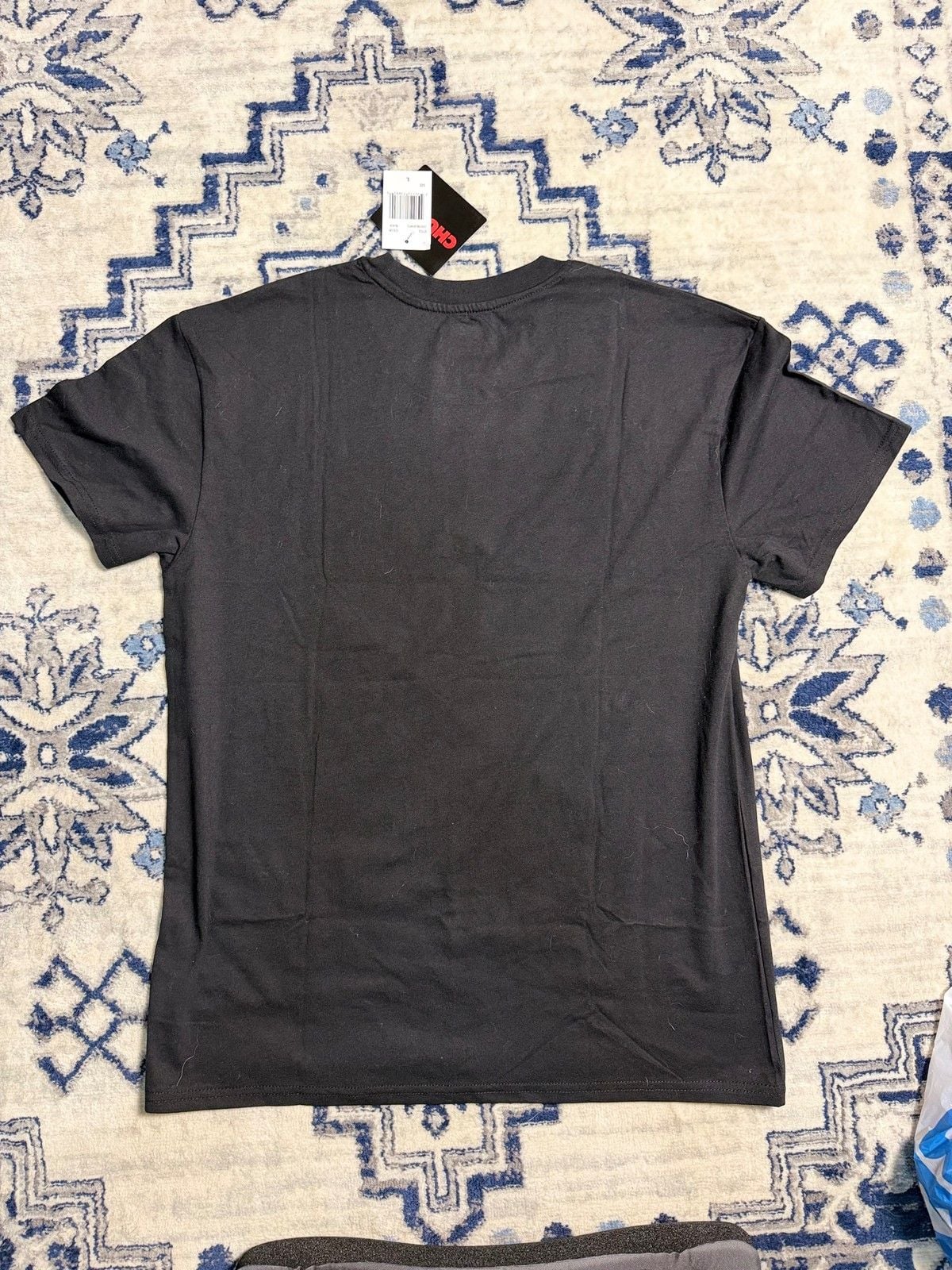 Product thumbnail 4