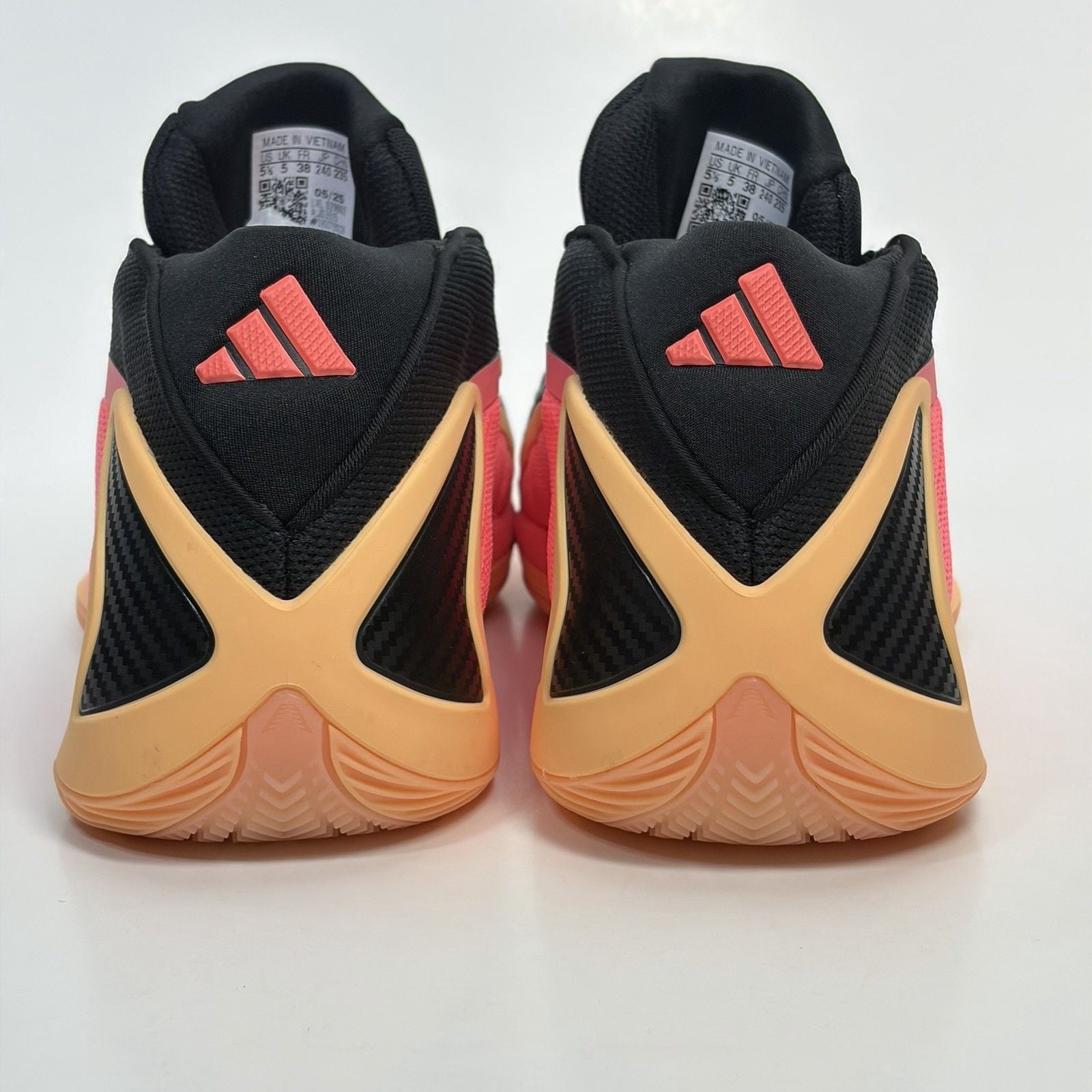 Product thumbnail 6