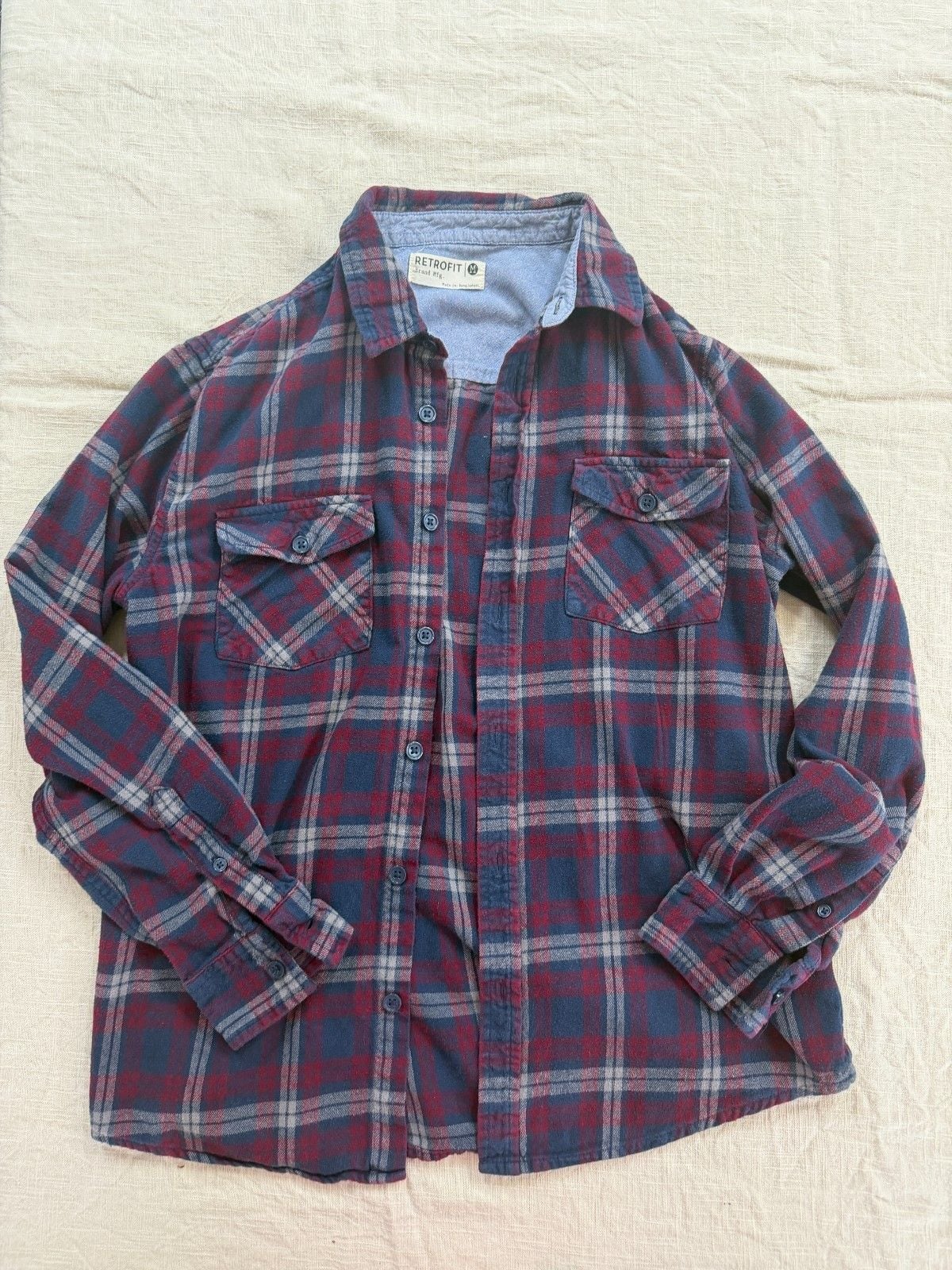 Product thumbnail 2