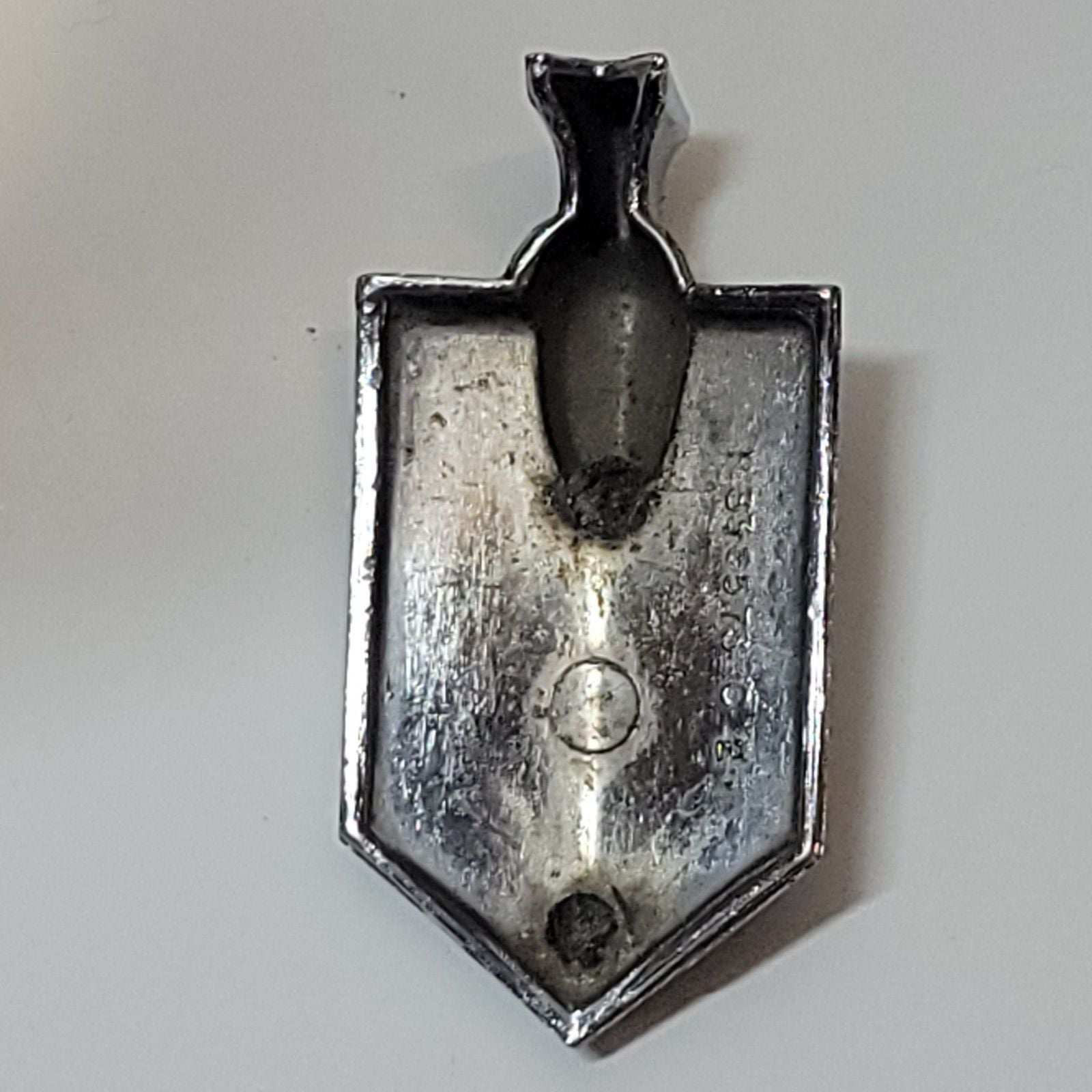 Product thumbnail 2