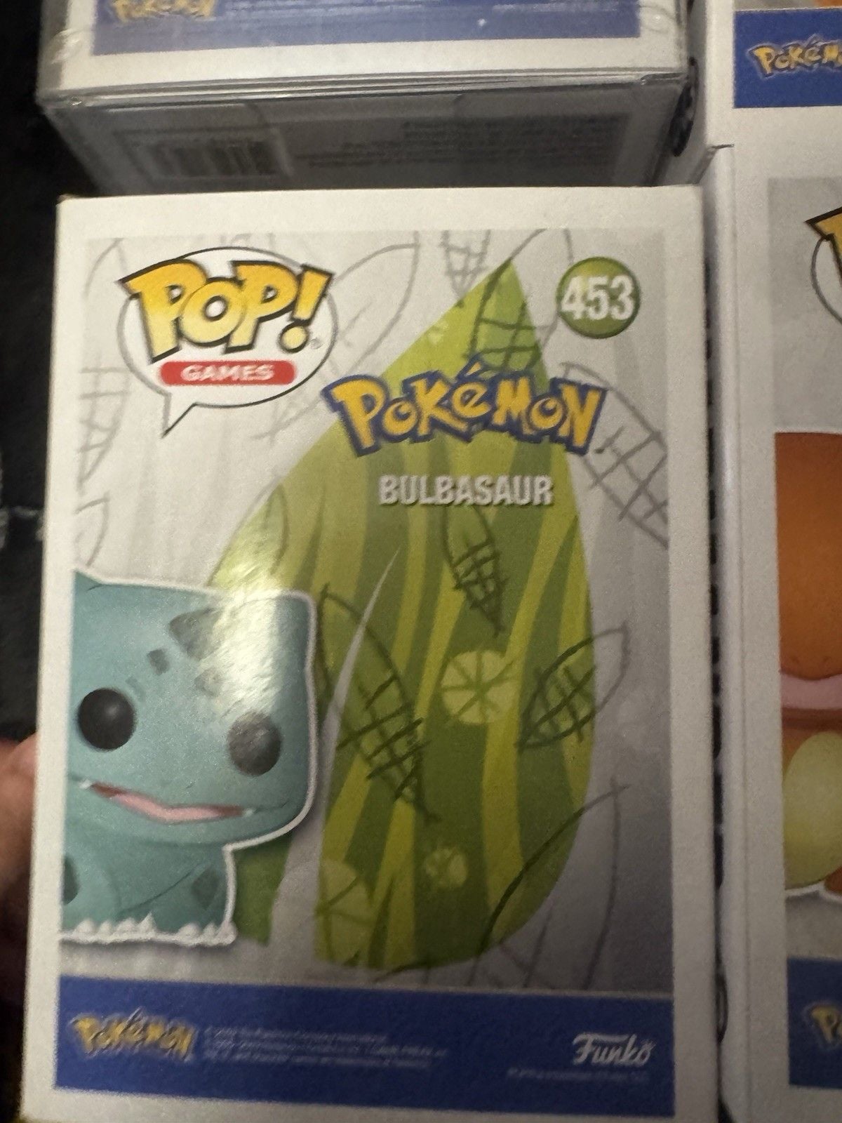 Product thumbnail 5