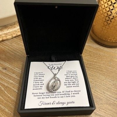 Tryndi Necklace 4