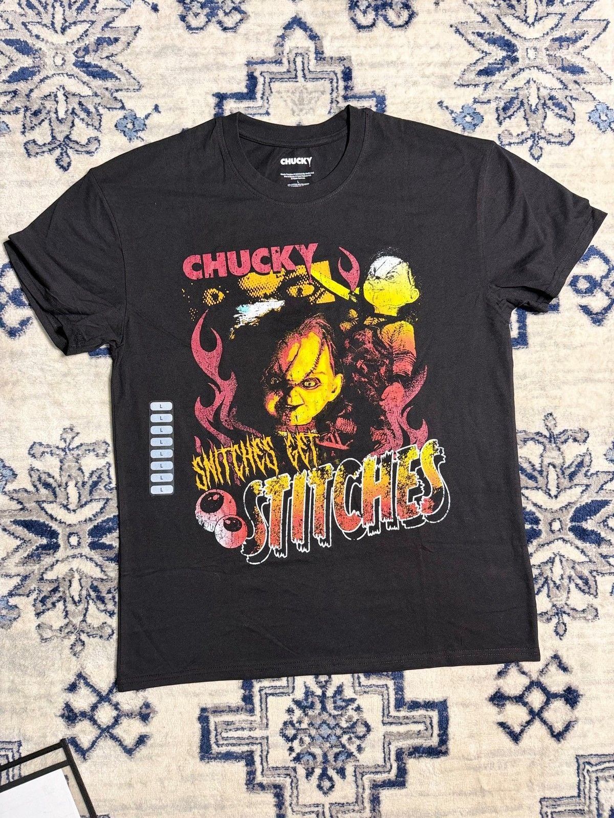 Product thumbnail 2