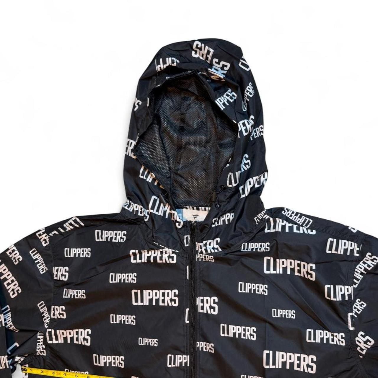 Product thumbnail 5
