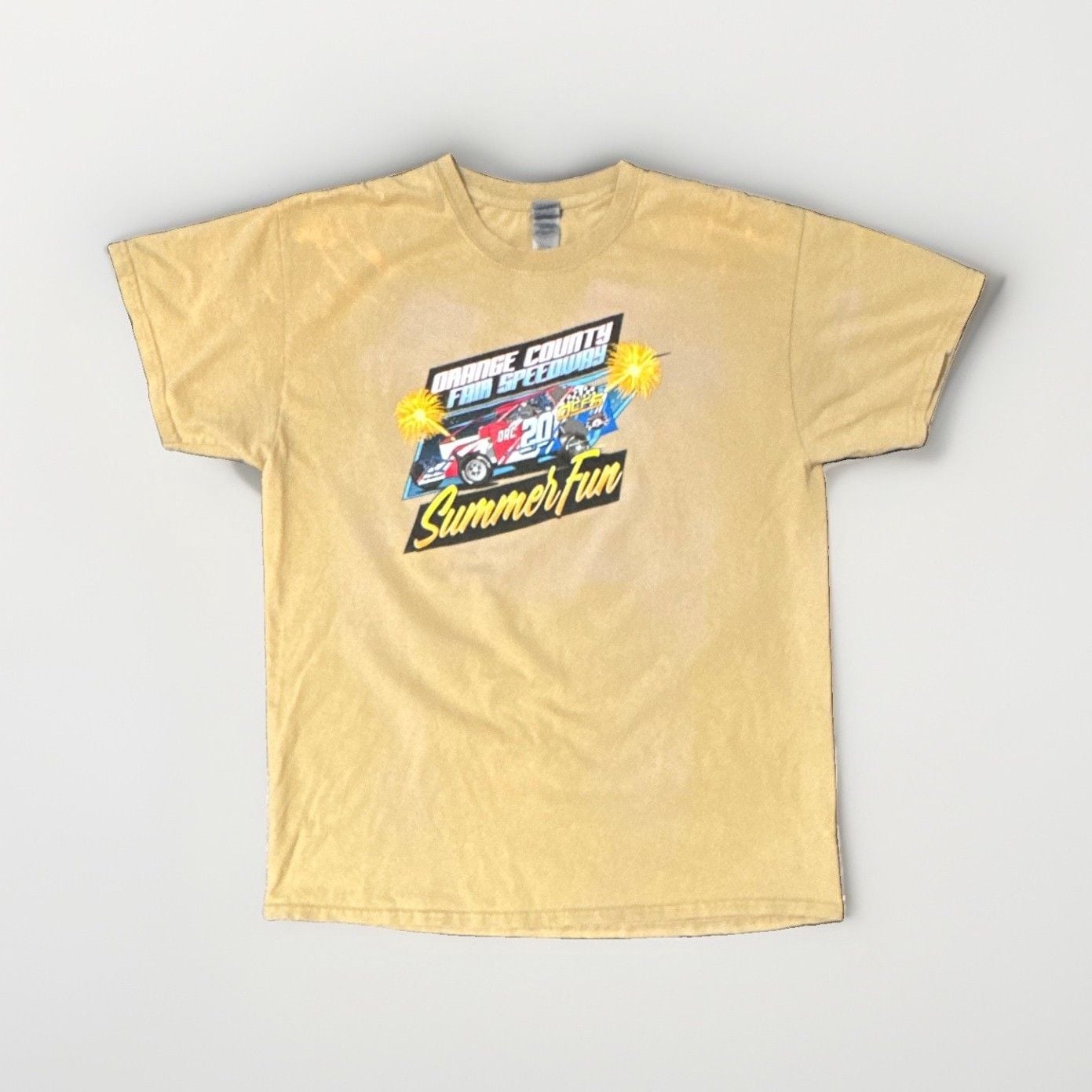 Product thumbnail 2