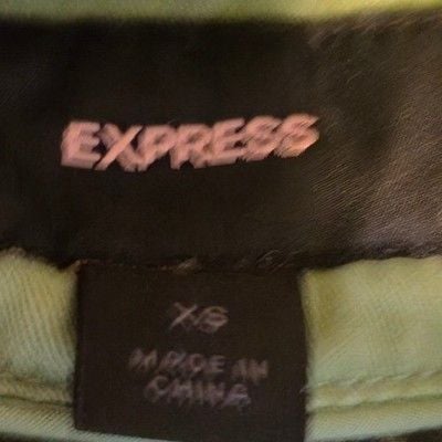 Product thumbnail 5