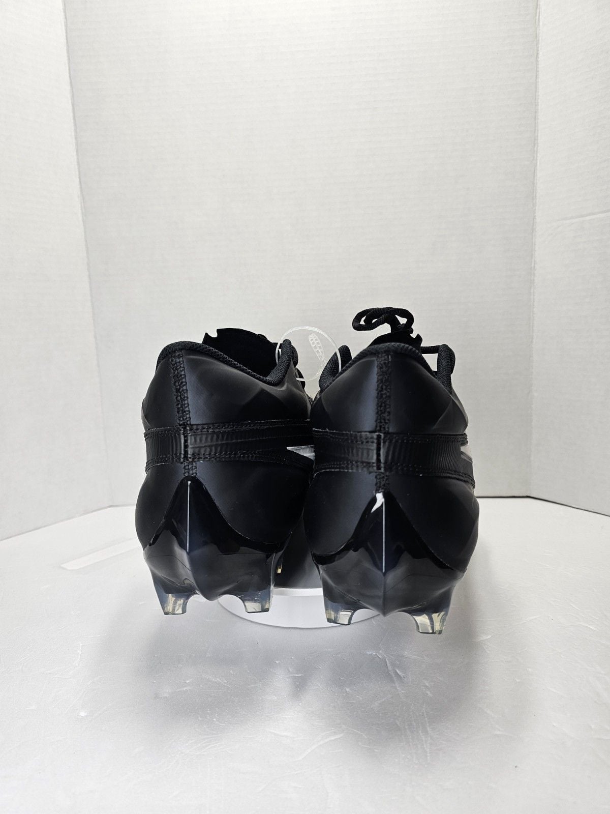 Nike Vapor Edge Pro 360 2 Men's Size 15 Wide Football Cleats FJ6125-006 9
