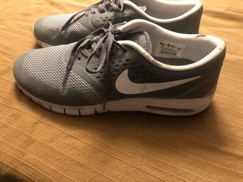 nike eric koston 2 4