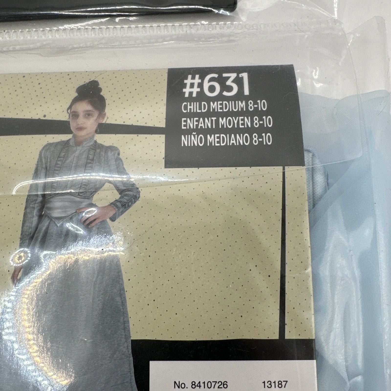 Product thumbnail 6
