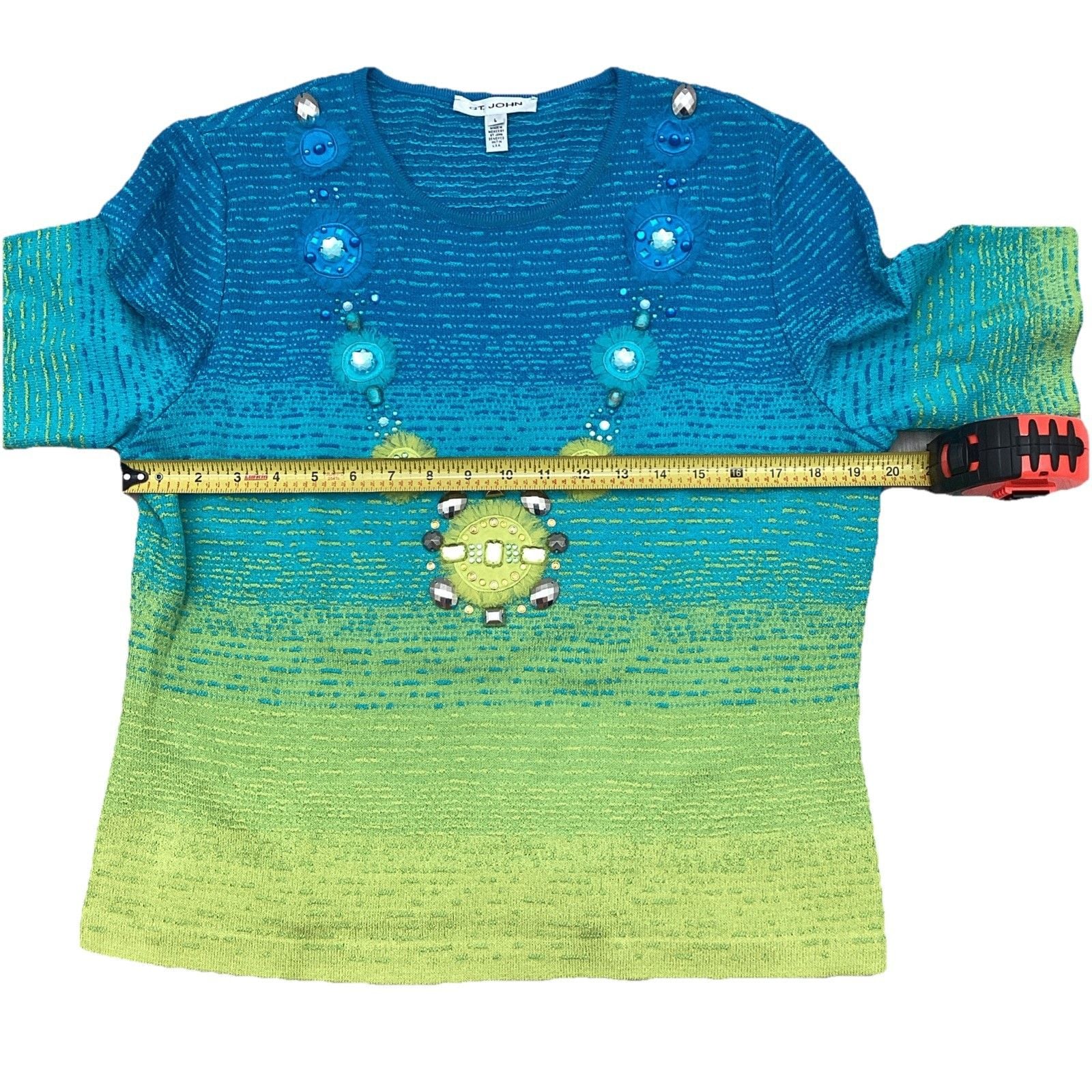 Product thumbnail 6
