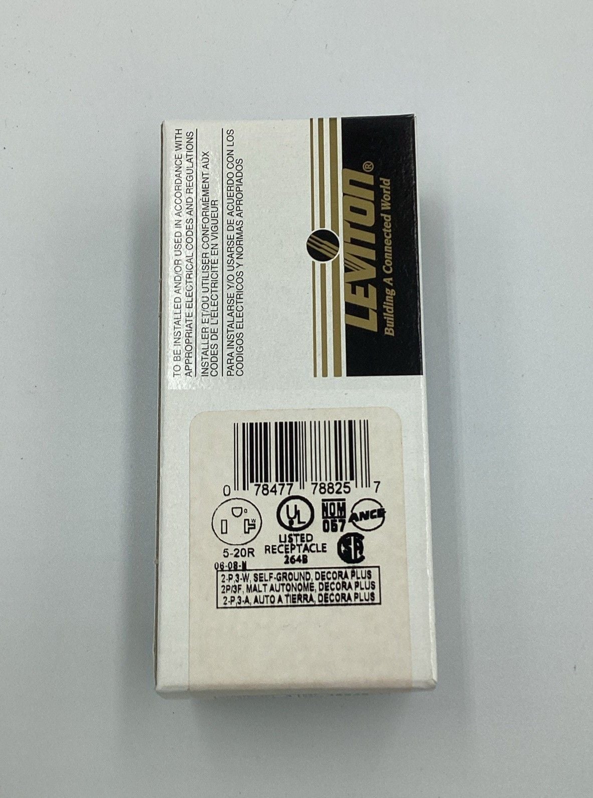 Product thumbnail 6