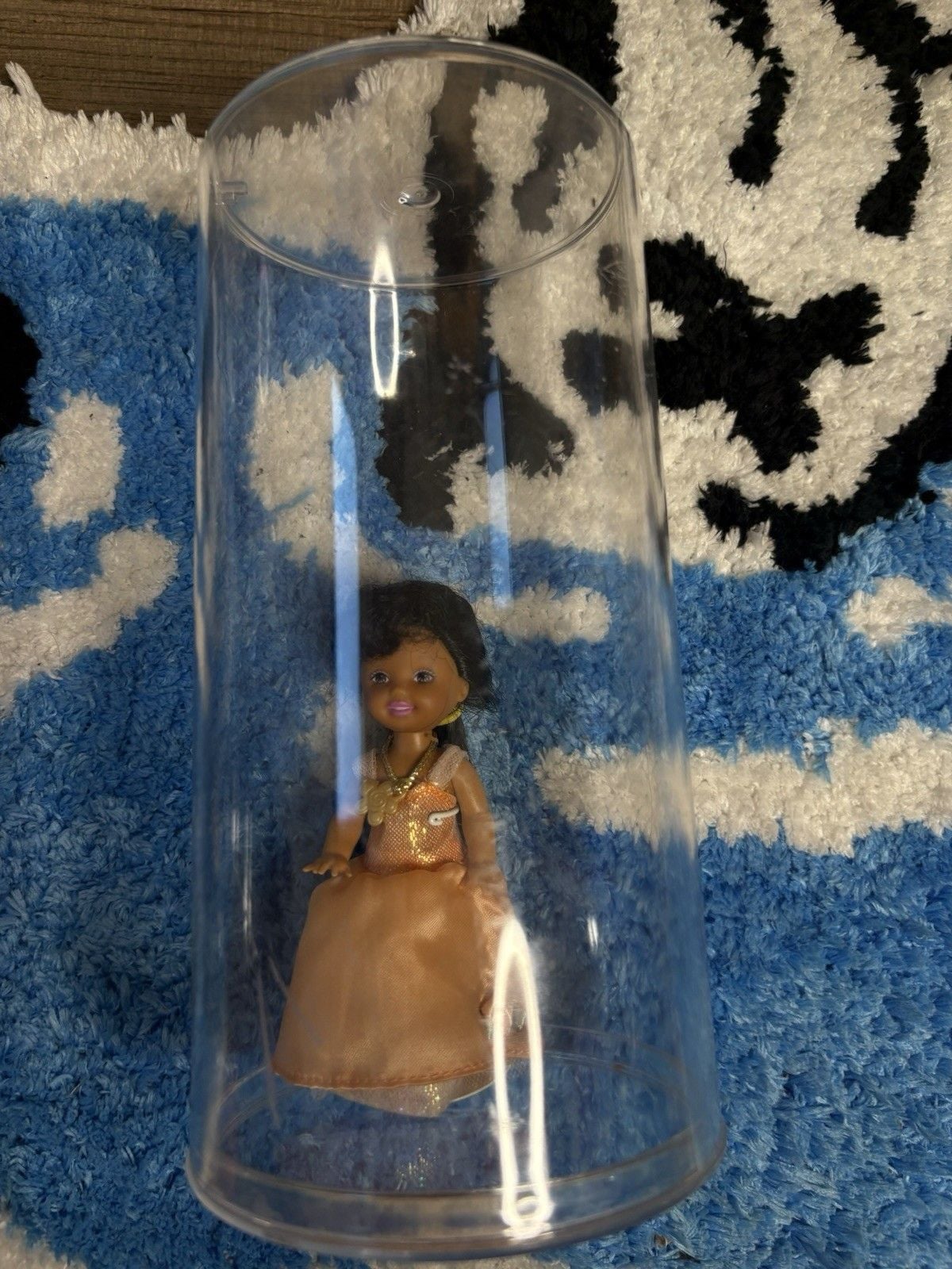 Product thumbnail 2