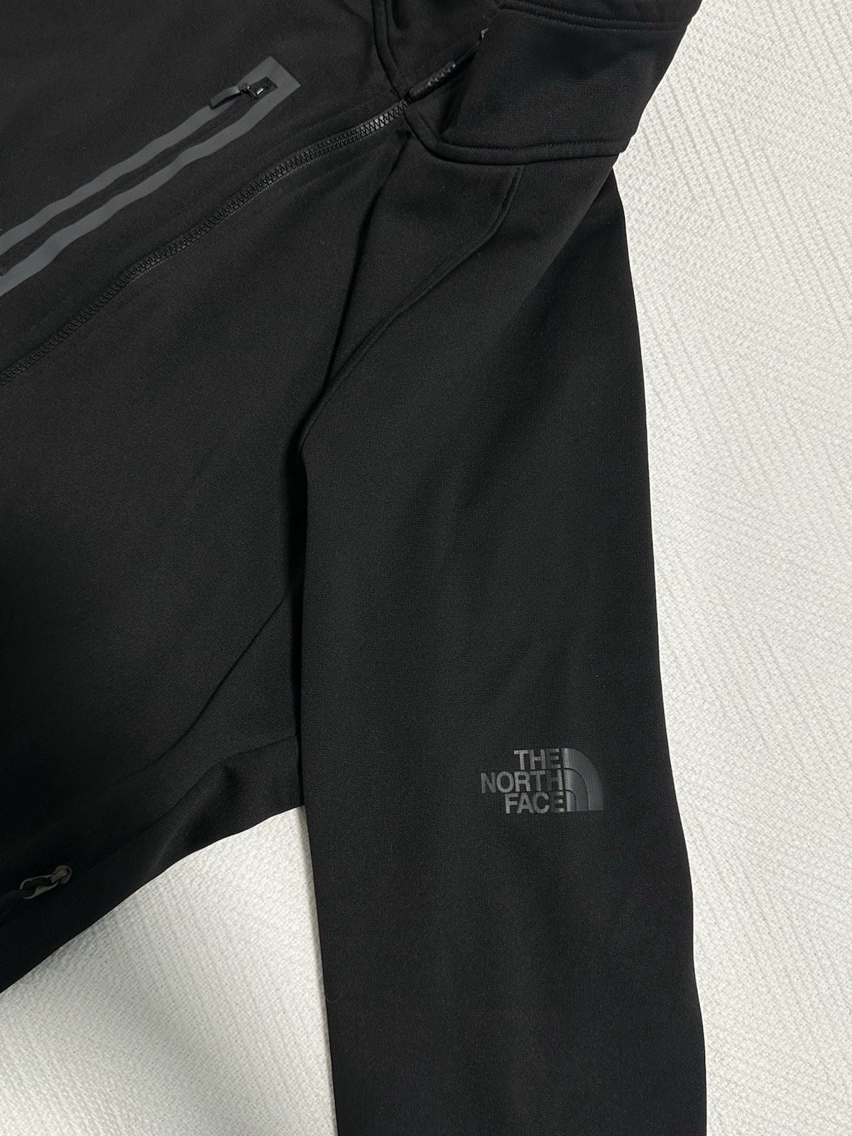 Product thumbnail 6