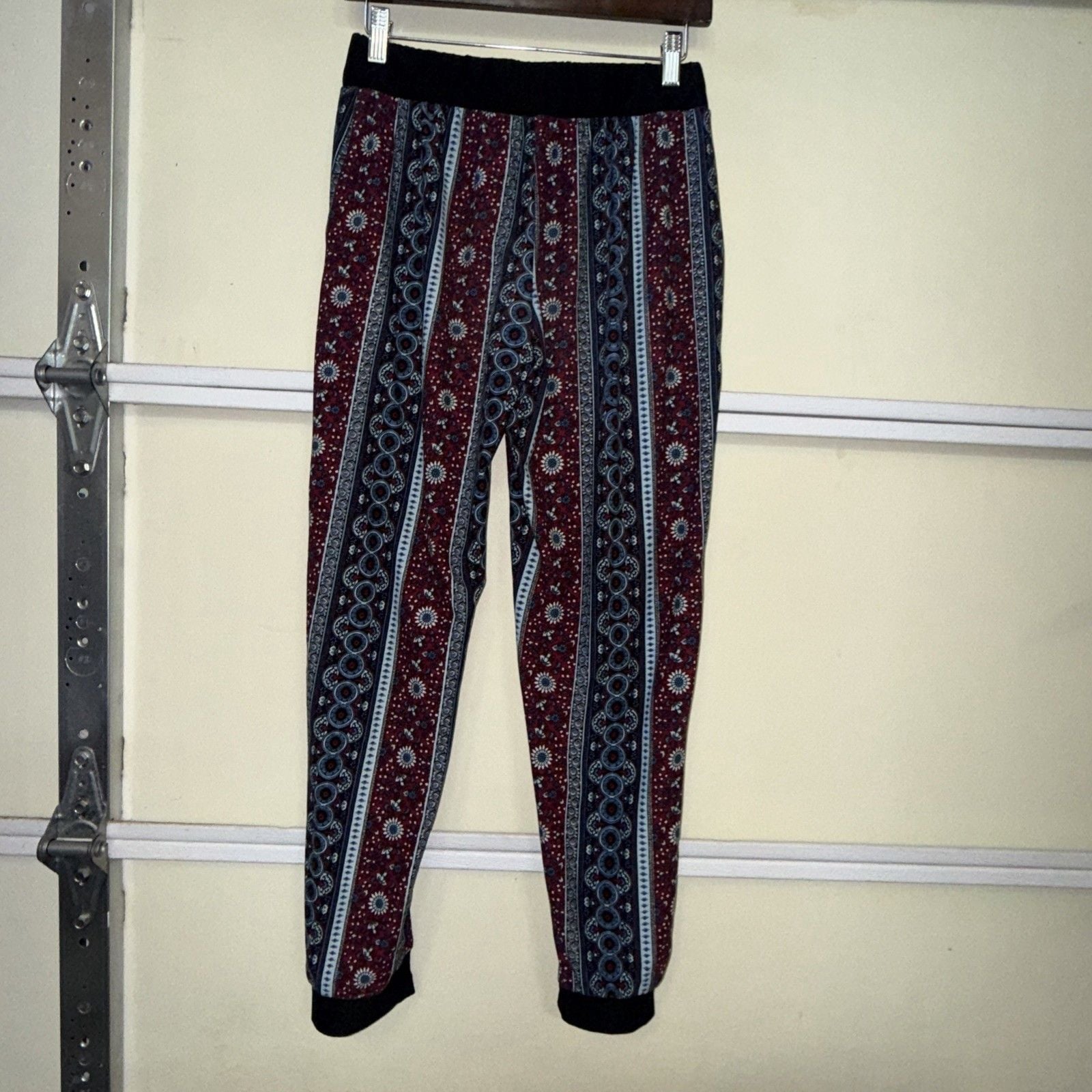 Product thumbnail 6