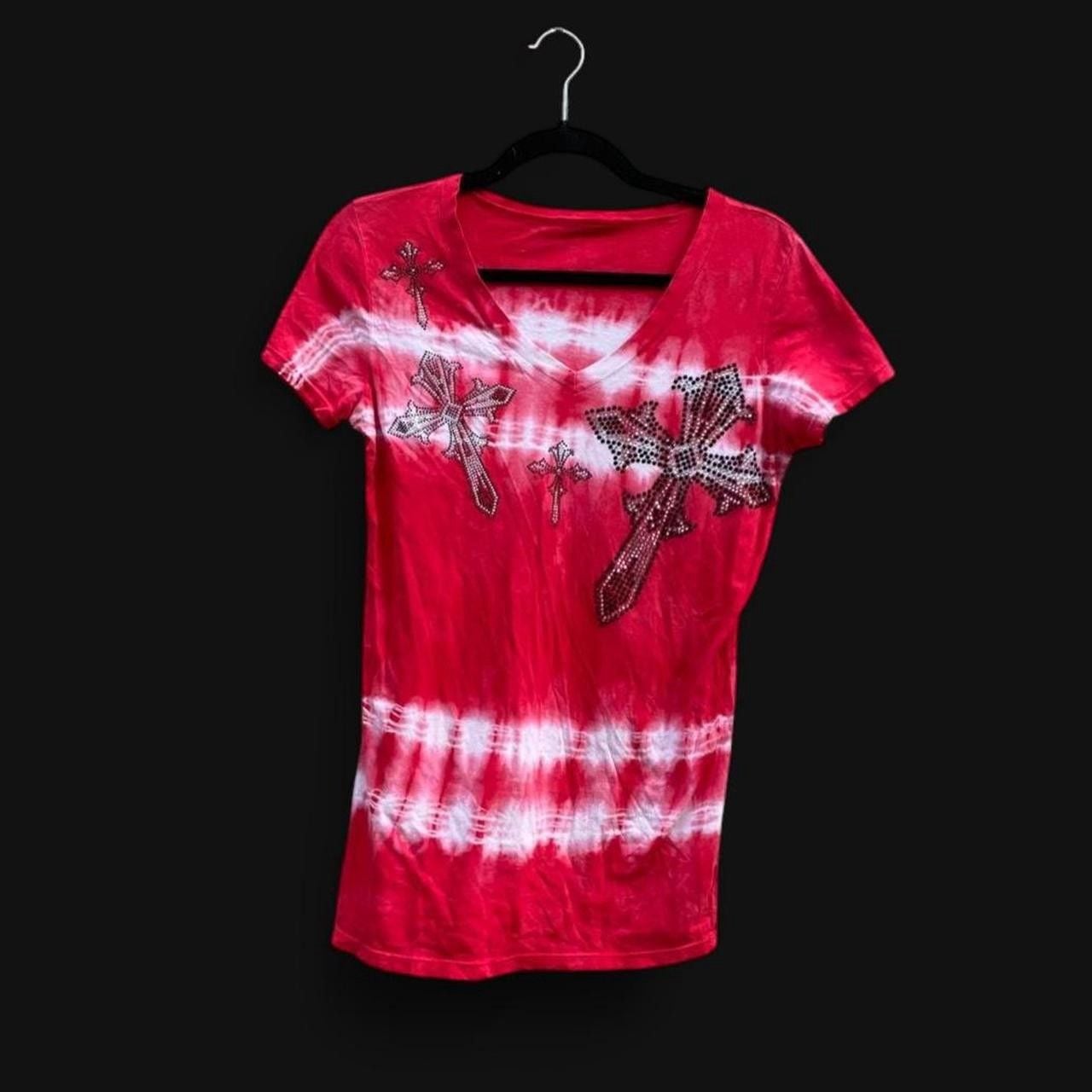 Product thumbnail 2