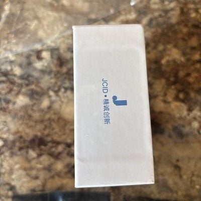 iPhone Sealed JCID MV01 Screen Testing Module + Chips 13/13mini And 14/14plu 5