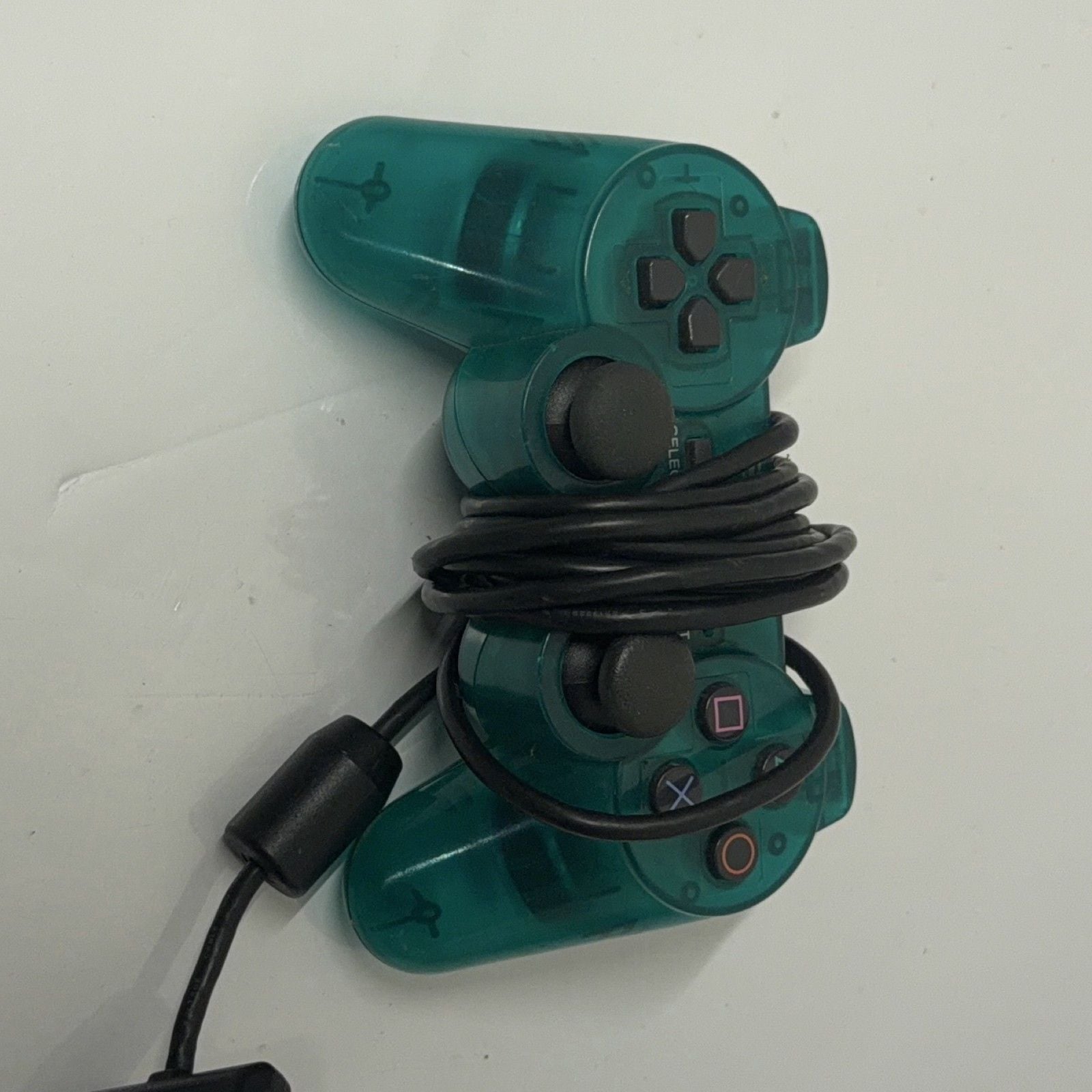 Product thumbnail 4