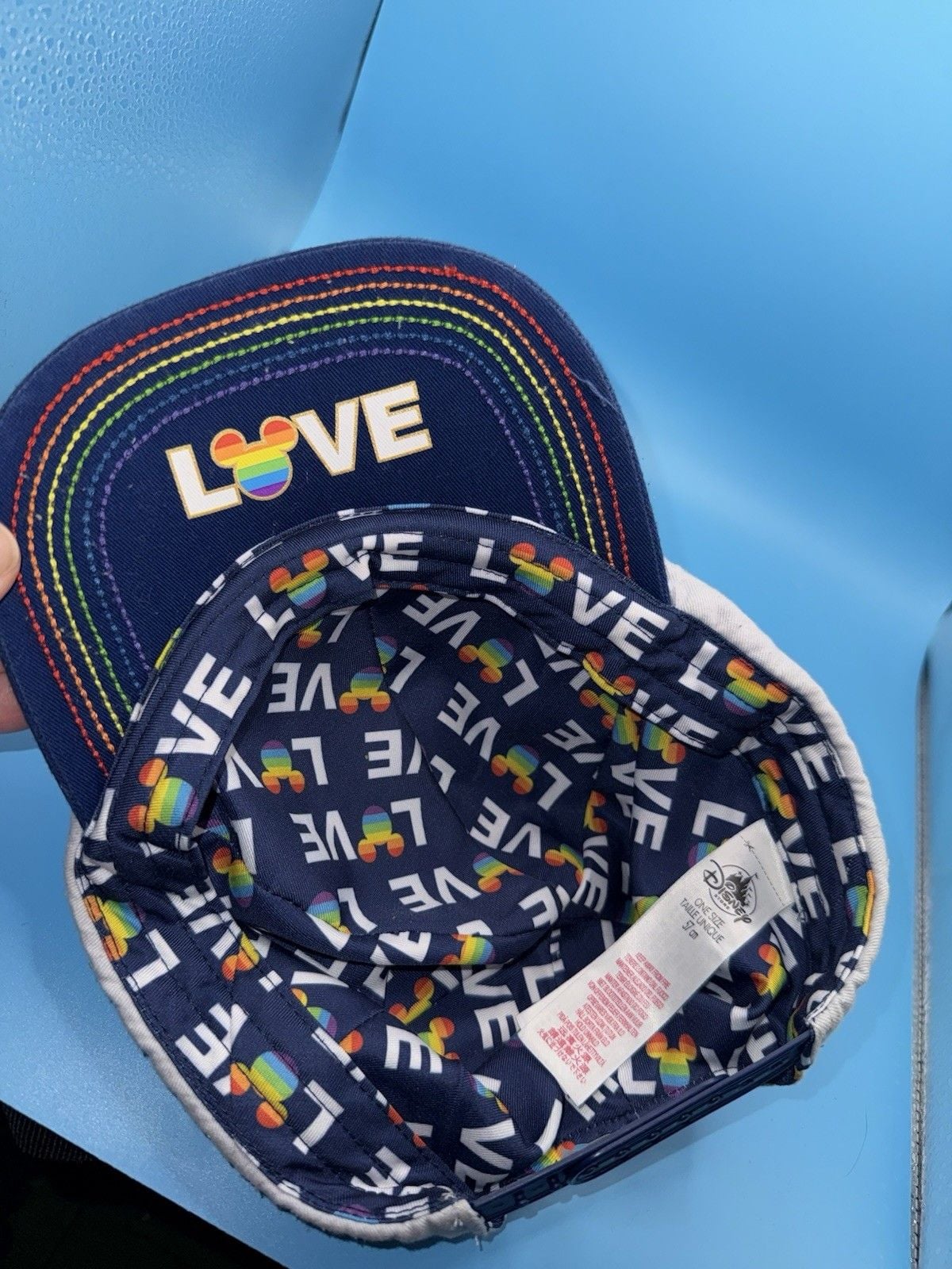 Product thumbnail 6