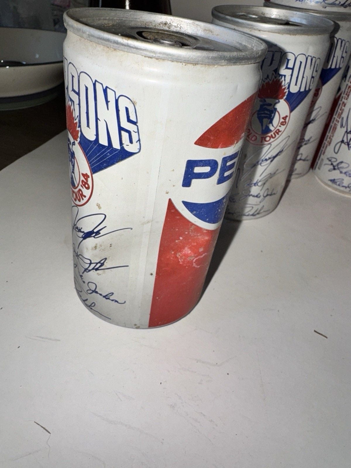 Product thumbnail 2