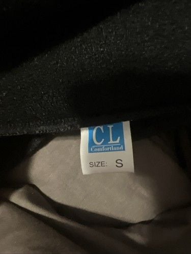 Comfortmax Shoulder/Arm Abduction System - Size Small 6