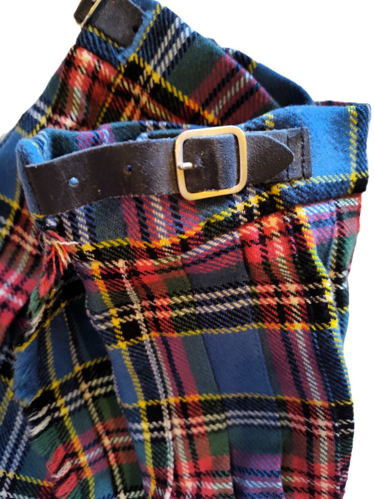 Product thumbnail 6