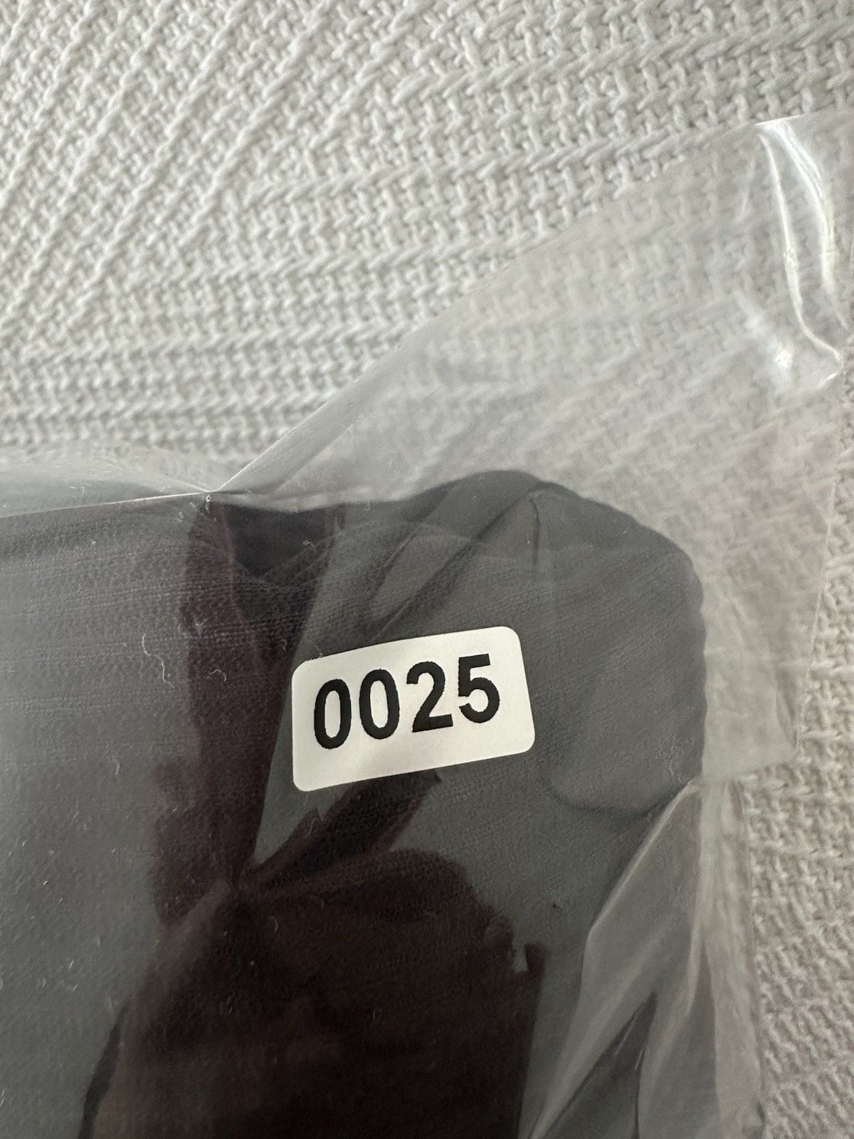 Adidas Hoodie Black Size M 9