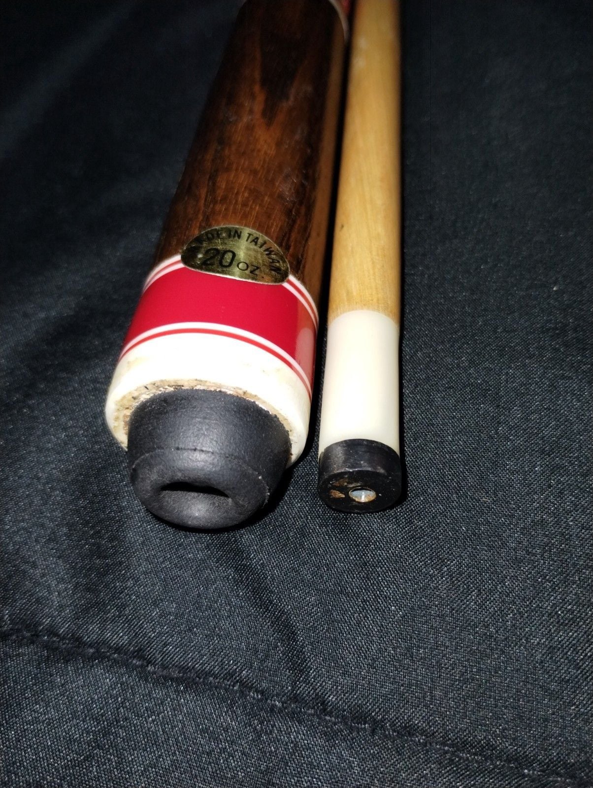 pool cue Stick 7