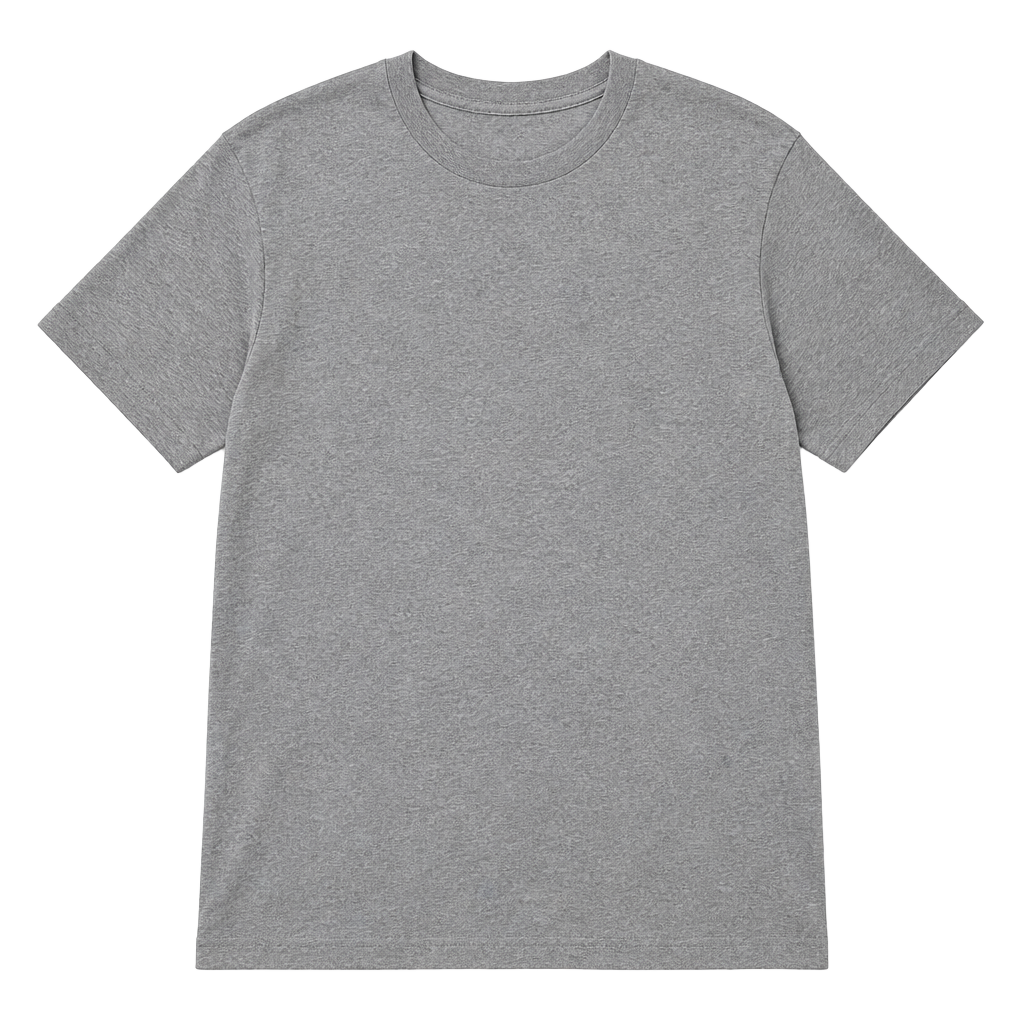 Banana Republic 1