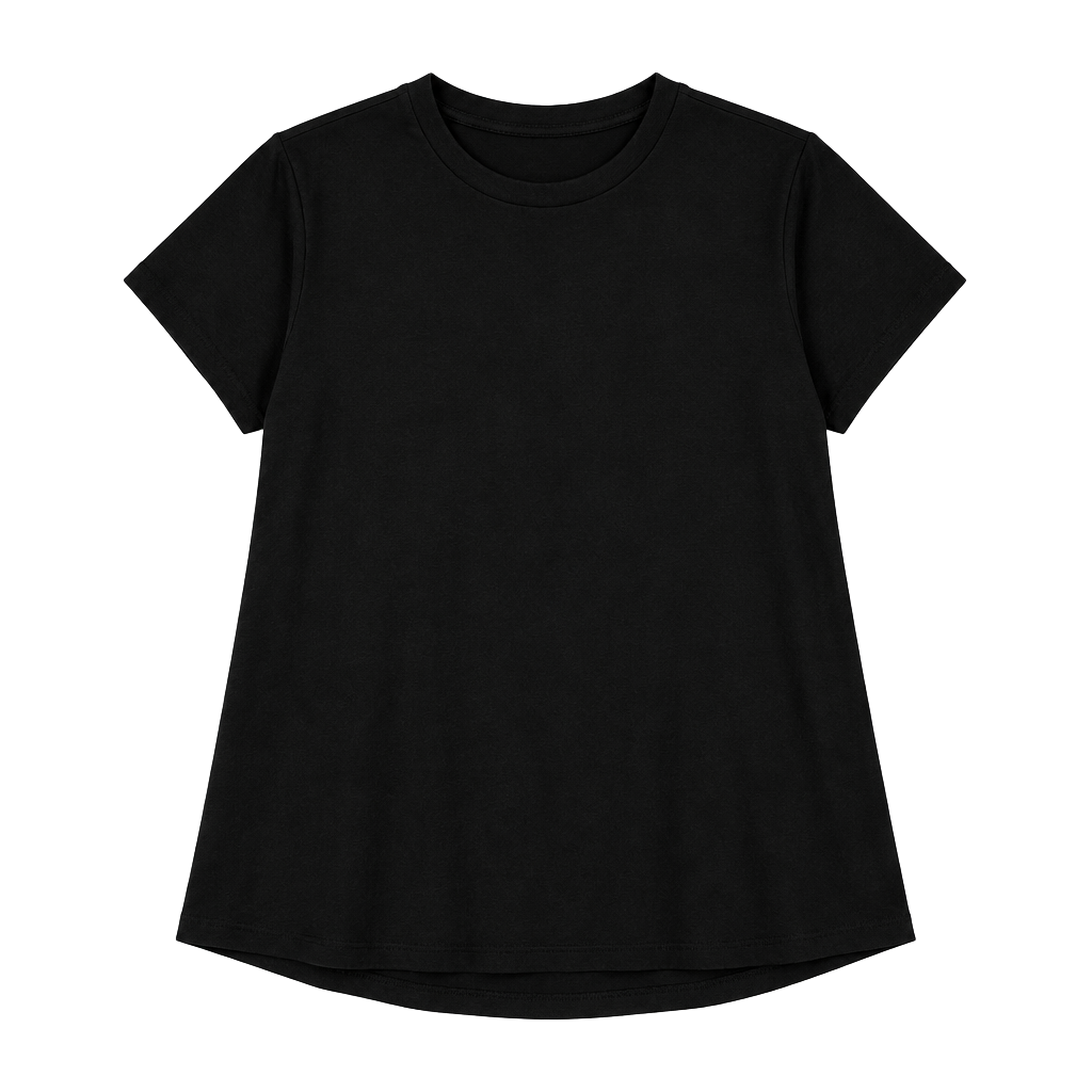 Lululemon Back in Action Short Sleeve Shirt Size XL Black 1