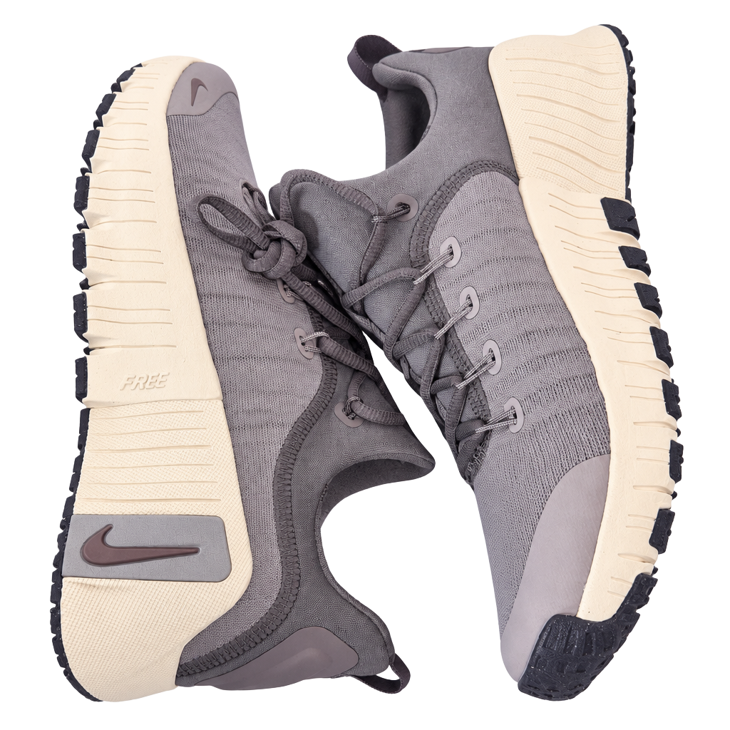 Nike Free Metcon 6 Size 10 Training Shoes 1